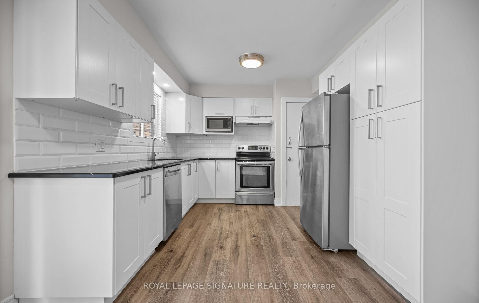 









11


Rockwood

Avenue,
St. Catharines,




ON
L2P 1E3

