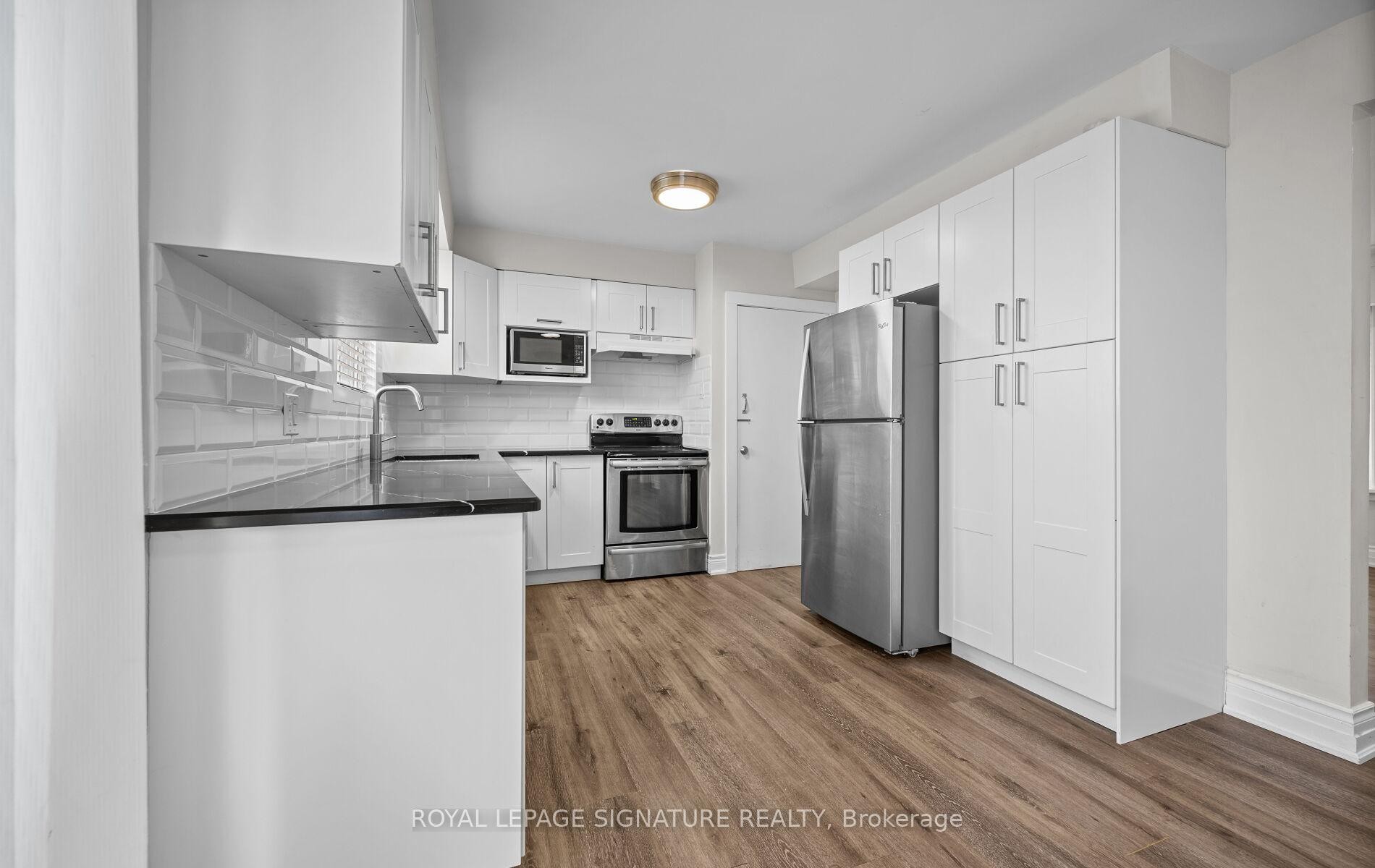 









11


Rockwood

Avenue,
St. Catharines,




ON
L2P 1E3

