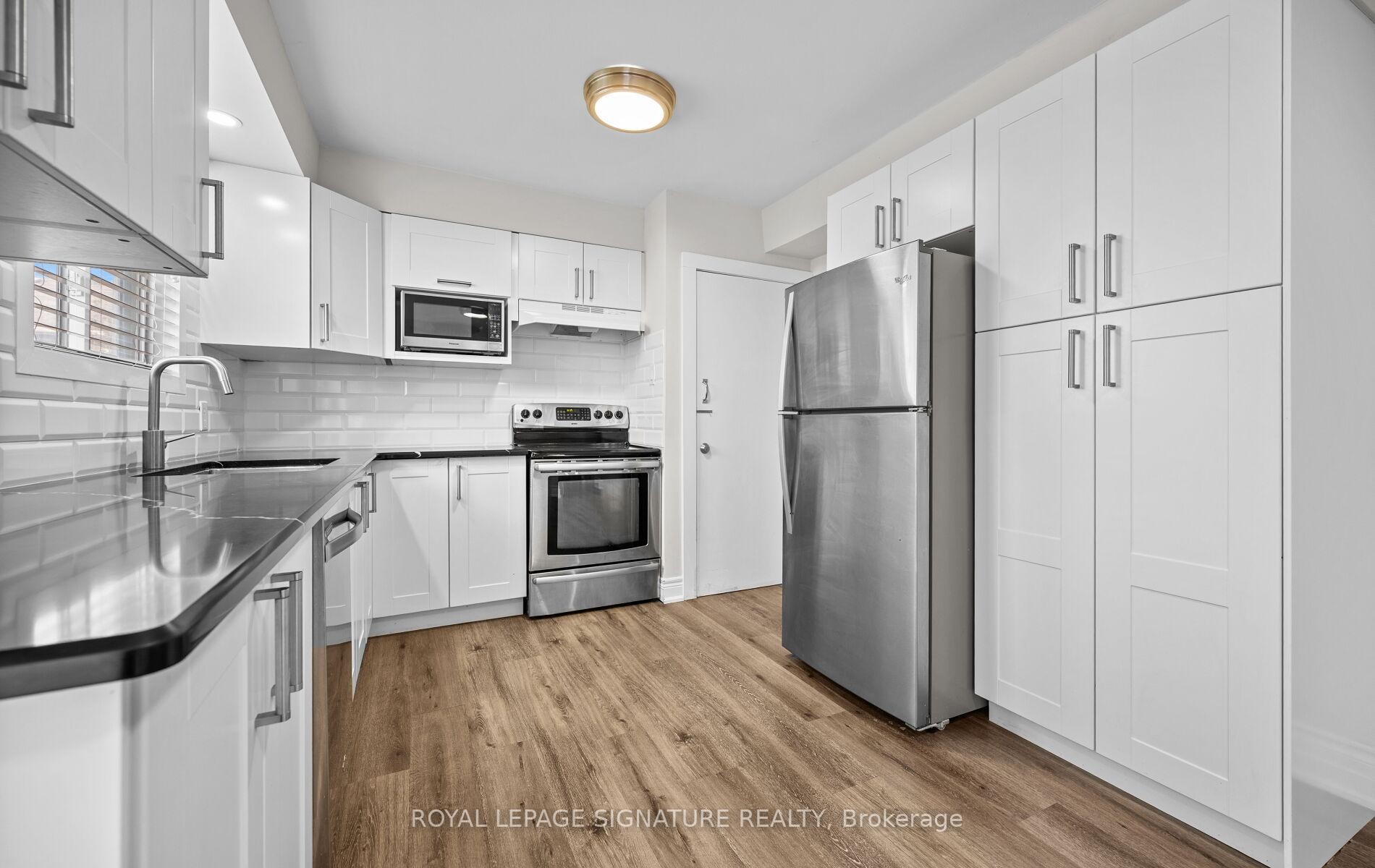 









11


Rockwood

Avenue,
St. Catharines,




ON
L2P 1E3

