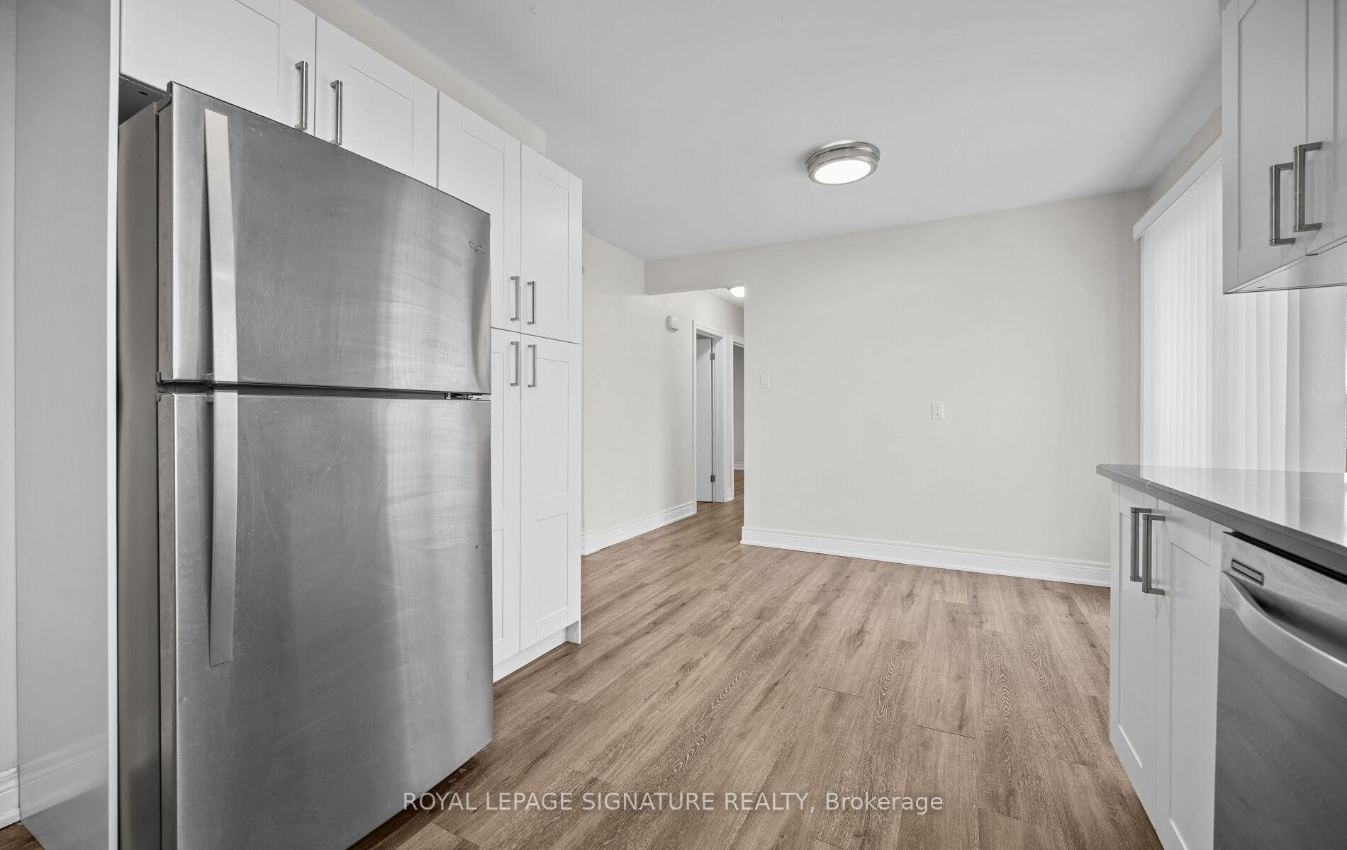 









11


Rockwood

Avenue,
St. Catharines,




ON
L2P 1E3

