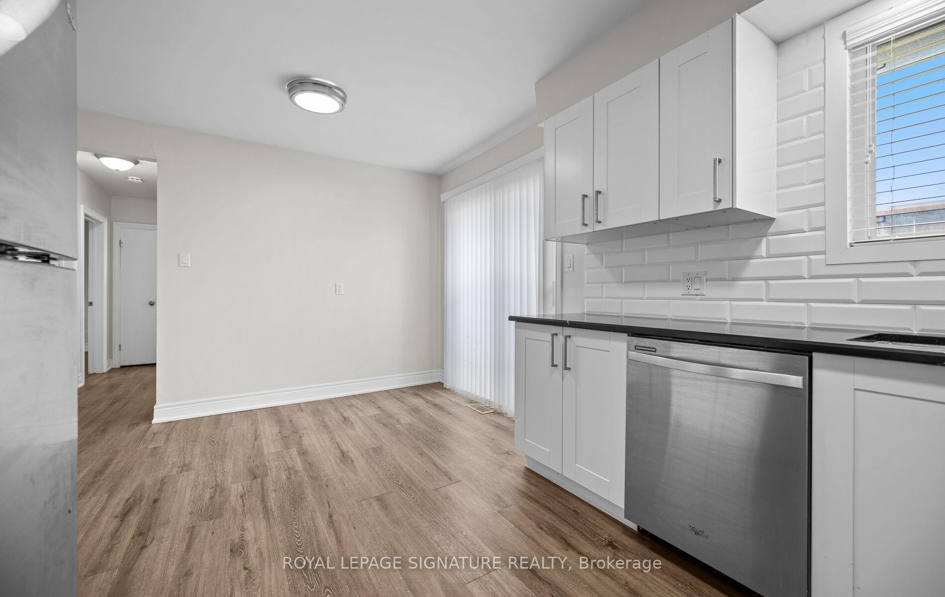 









11


Rockwood

Avenue,
St. Catharines,




ON
L2P 1E3

