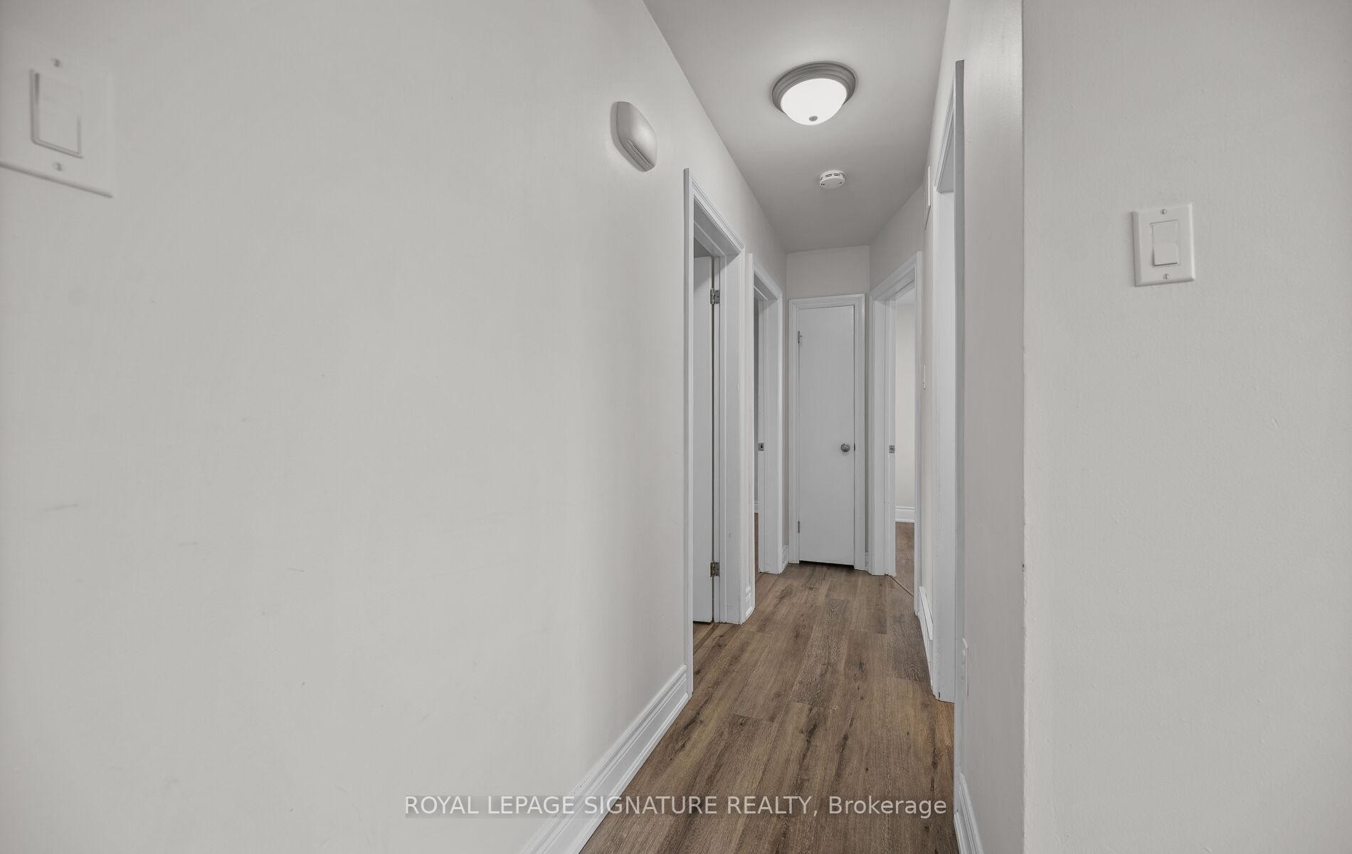 









11


Rockwood

Avenue,
St. Catharines,




ON
L2P 1E3

