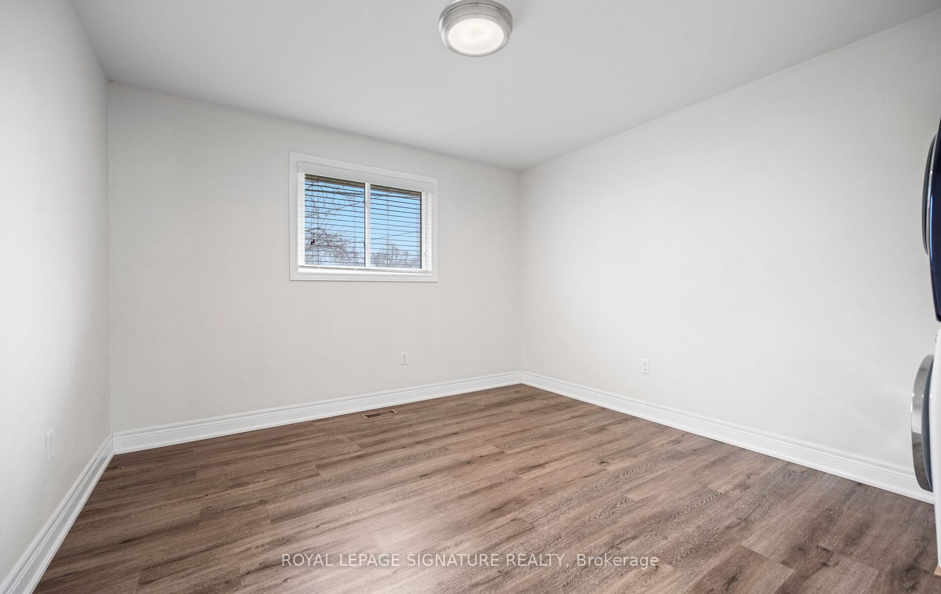 









11


Rockwood

Avenue,
St. Catharines,




ON
L2P 1E3

