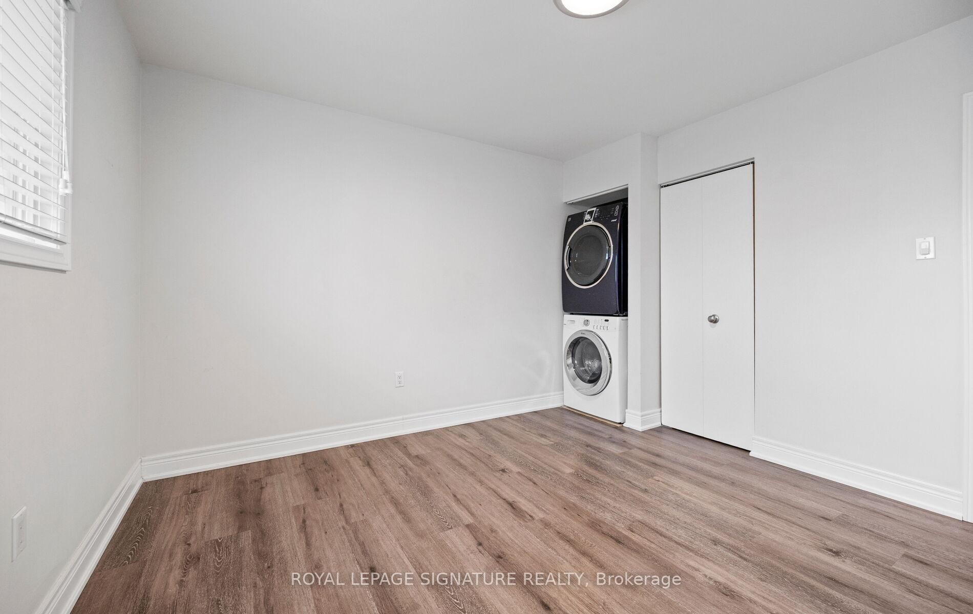 









11


Rockwood

Avenue,
St. Catharines,




ON
L2P 1E3

