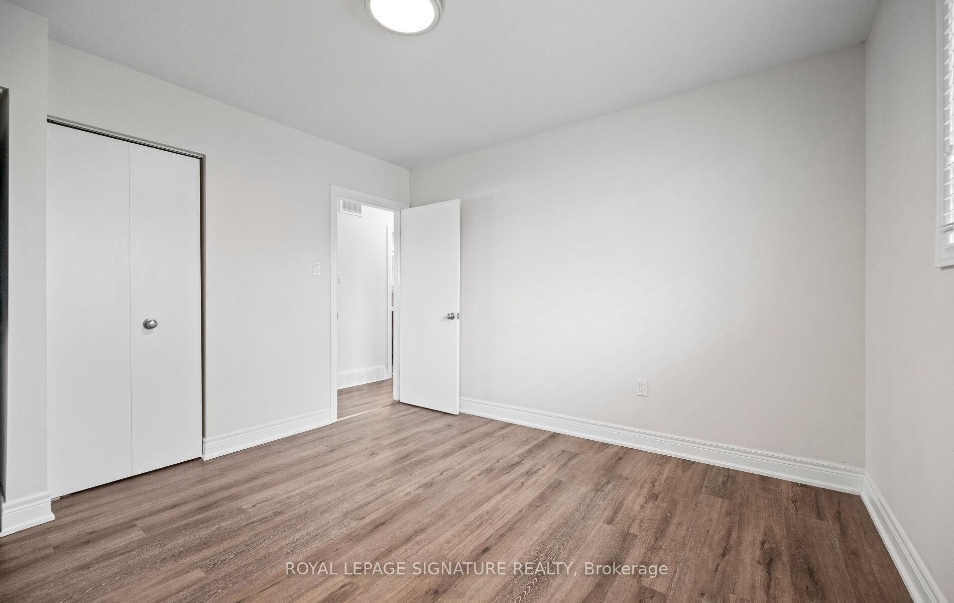 









11


Rockwood

Avenue,
St. Catharines,




ON
L2P 1E3

