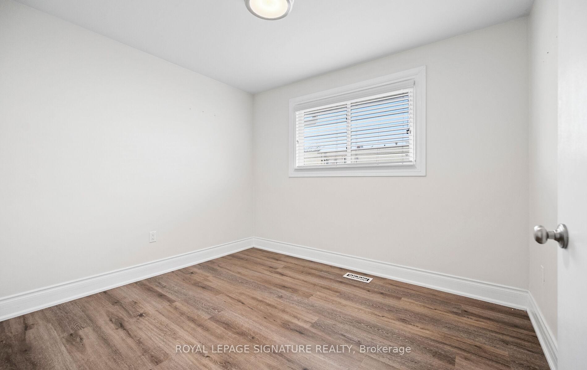 









11


Rockwood

Avenue,
St. Catharines,




ON
L2P 1E3

