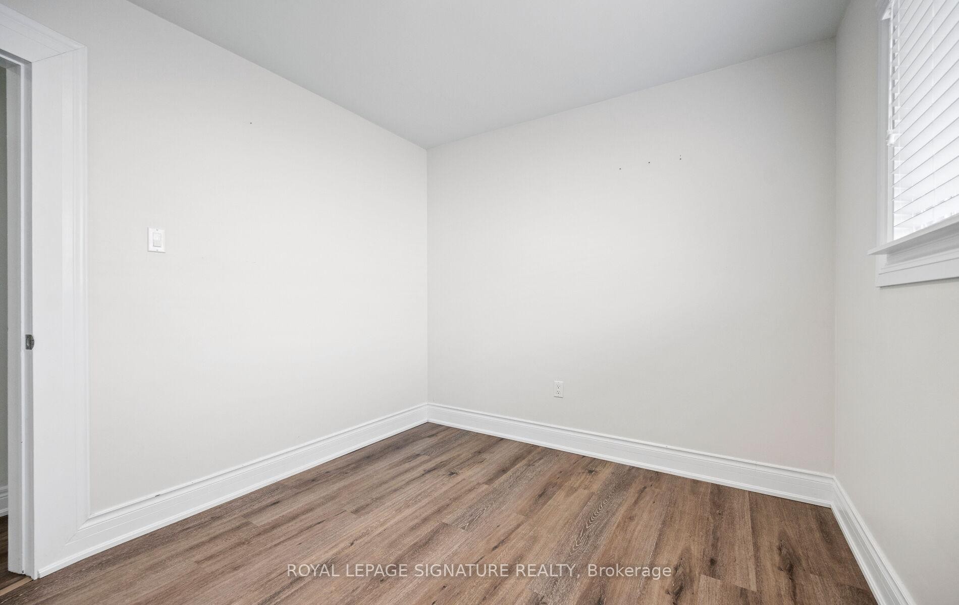 









11


Rockwood

Avenue,
St. Catharines,




ON
L2P 1E3

