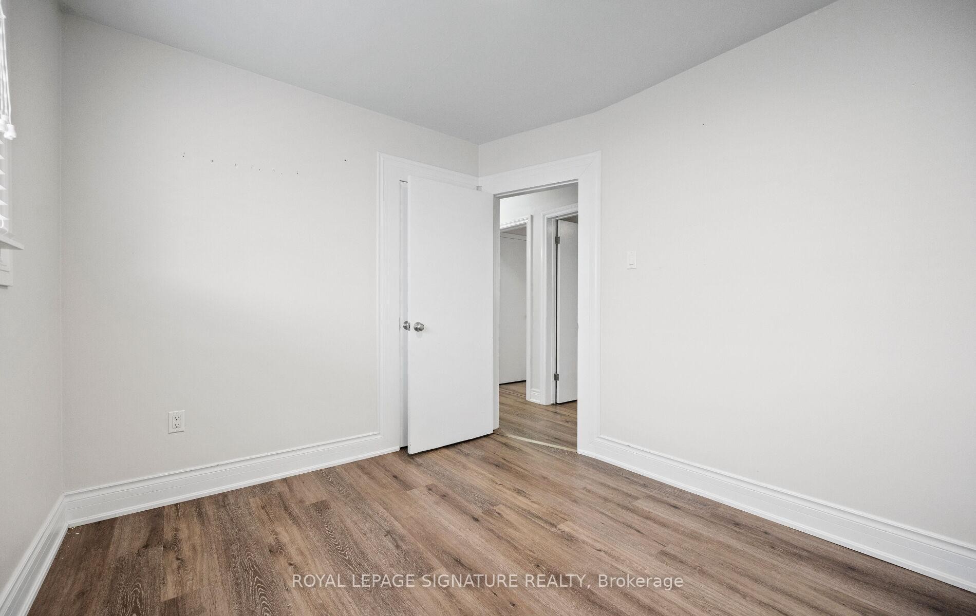 









11


Rockwood

Avenue,
St. Catharines,




ON
L2P 1E3

