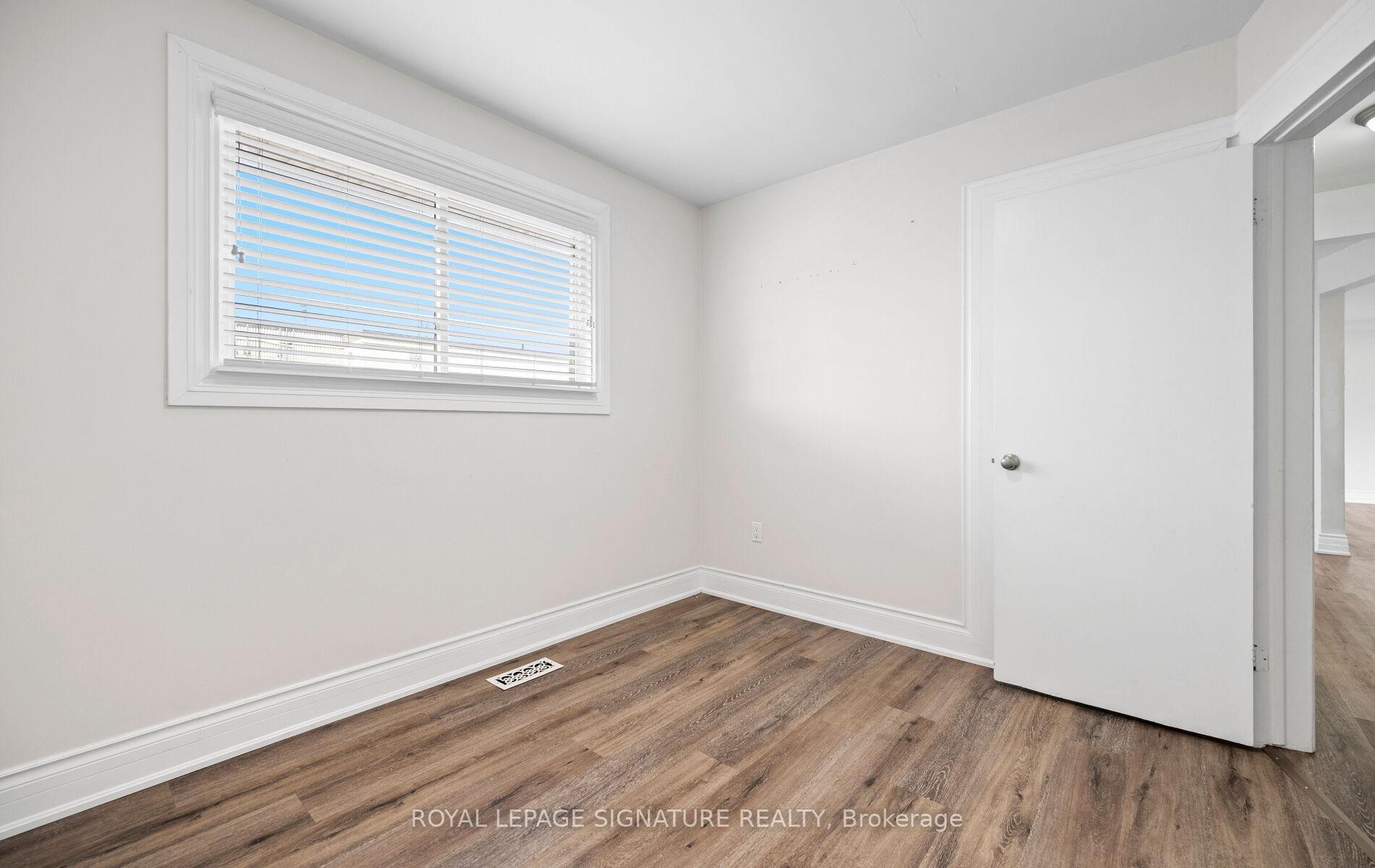 









11


Rockwood

Avenue,
St. Catharines,




ON
L2P 1E3

