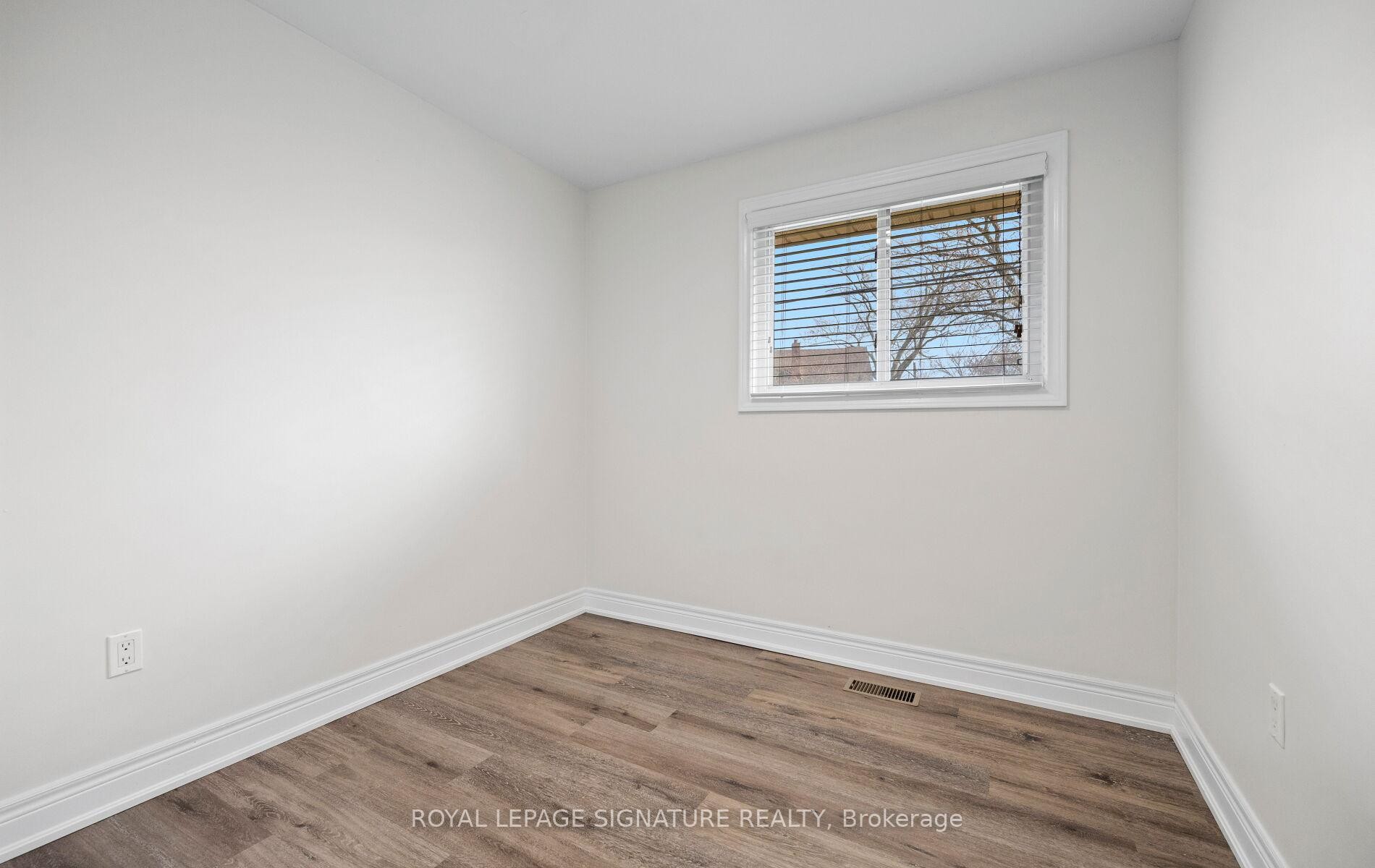 









11


Rockwood

Avenue,
St. Catharines,




ON
L2P 1E3

