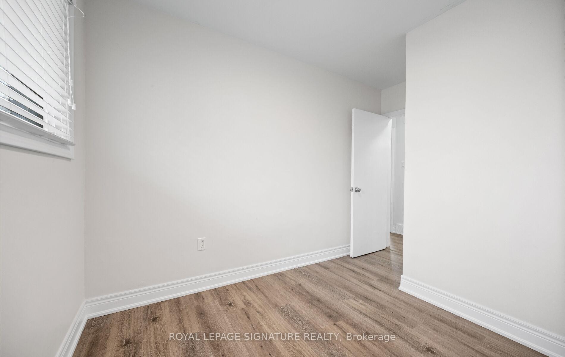 









11


Rockwood

Avenue,
St. Catharines,




ON
L2P 1E3

