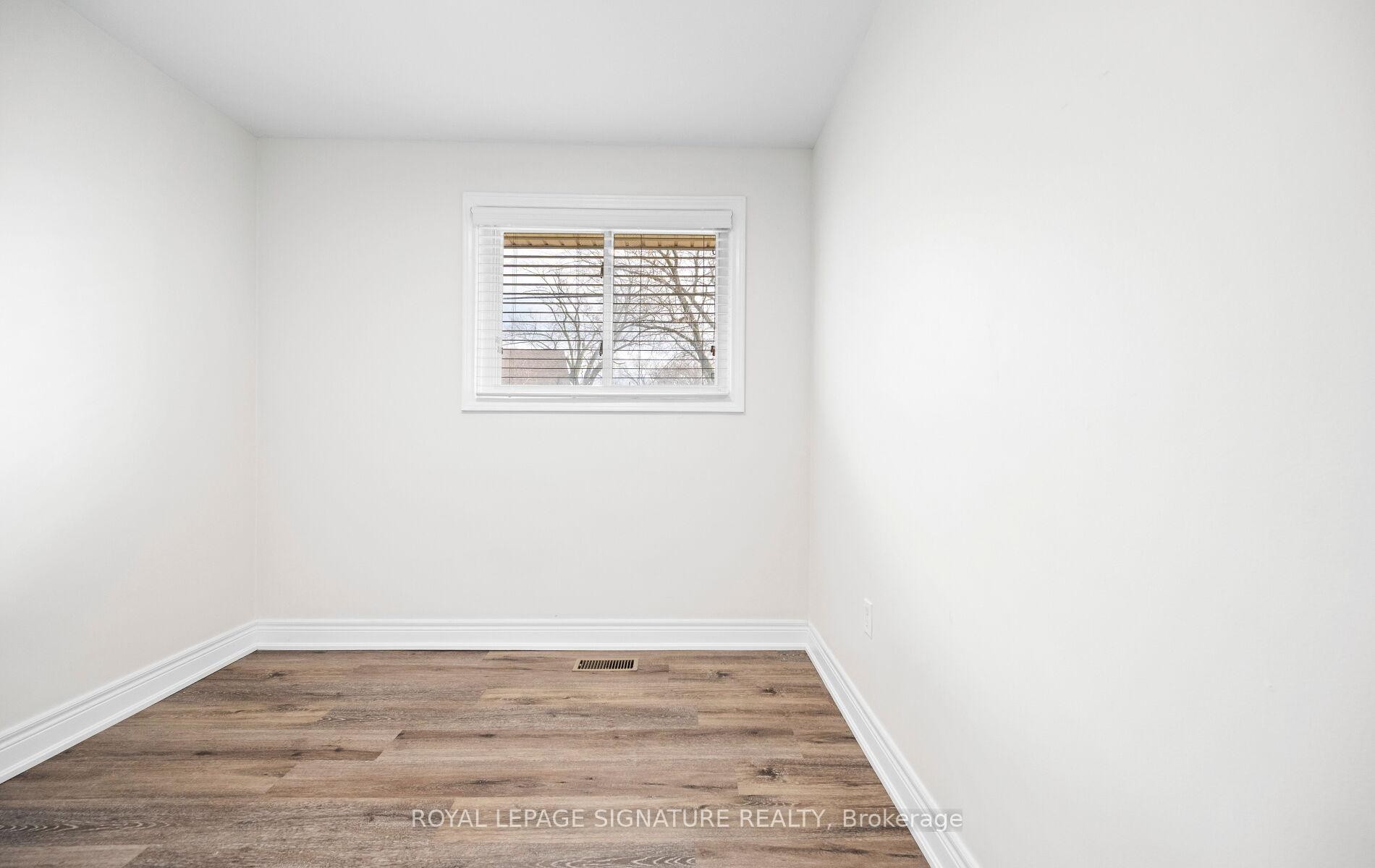 









11


Rockwood

Avenue,
St. Catharines,




ON
L2P 1E3

