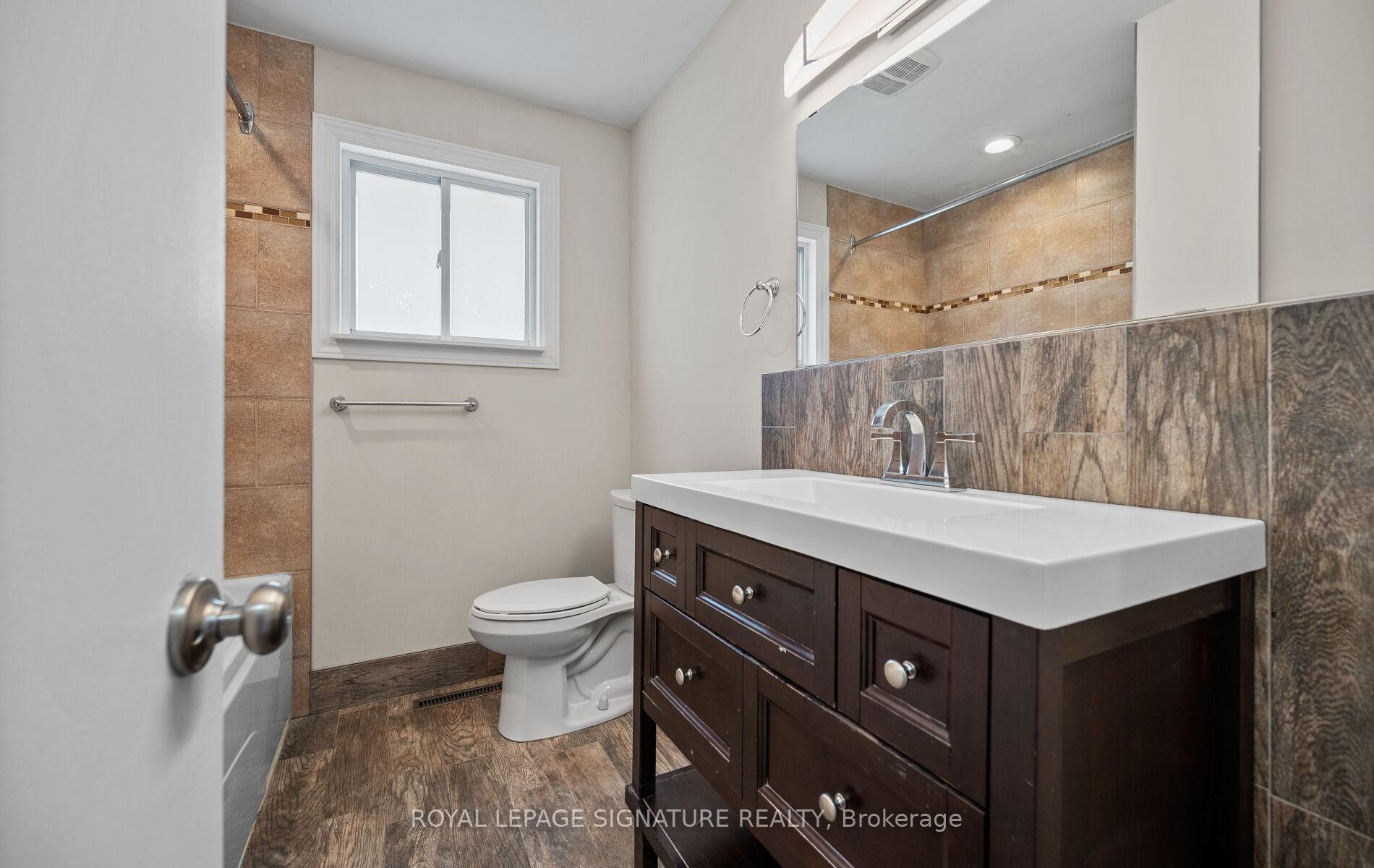 









11


Rockwood

Avenue,
St. Catharines,




ON
L2P 1E3

