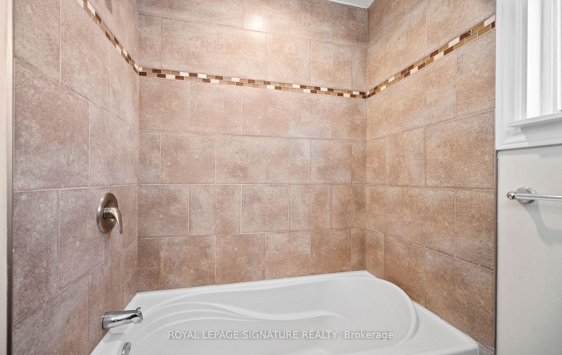 









11


Rockwood

Avenue,
St. Catharines,




ON
L2P 1E3

