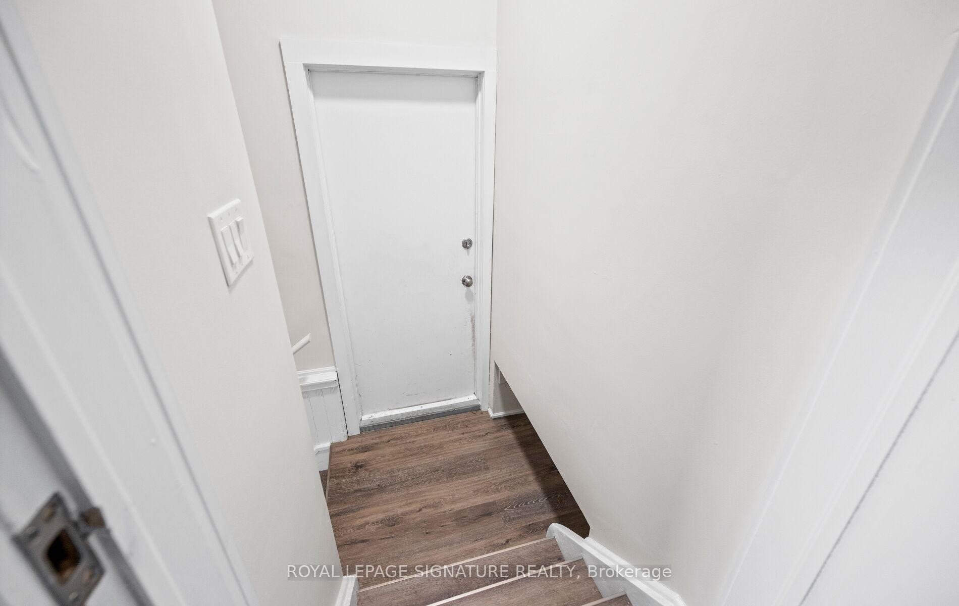 









11


Rockwood

Avenue,
St. Catharines,




ON
L2P 1E3

