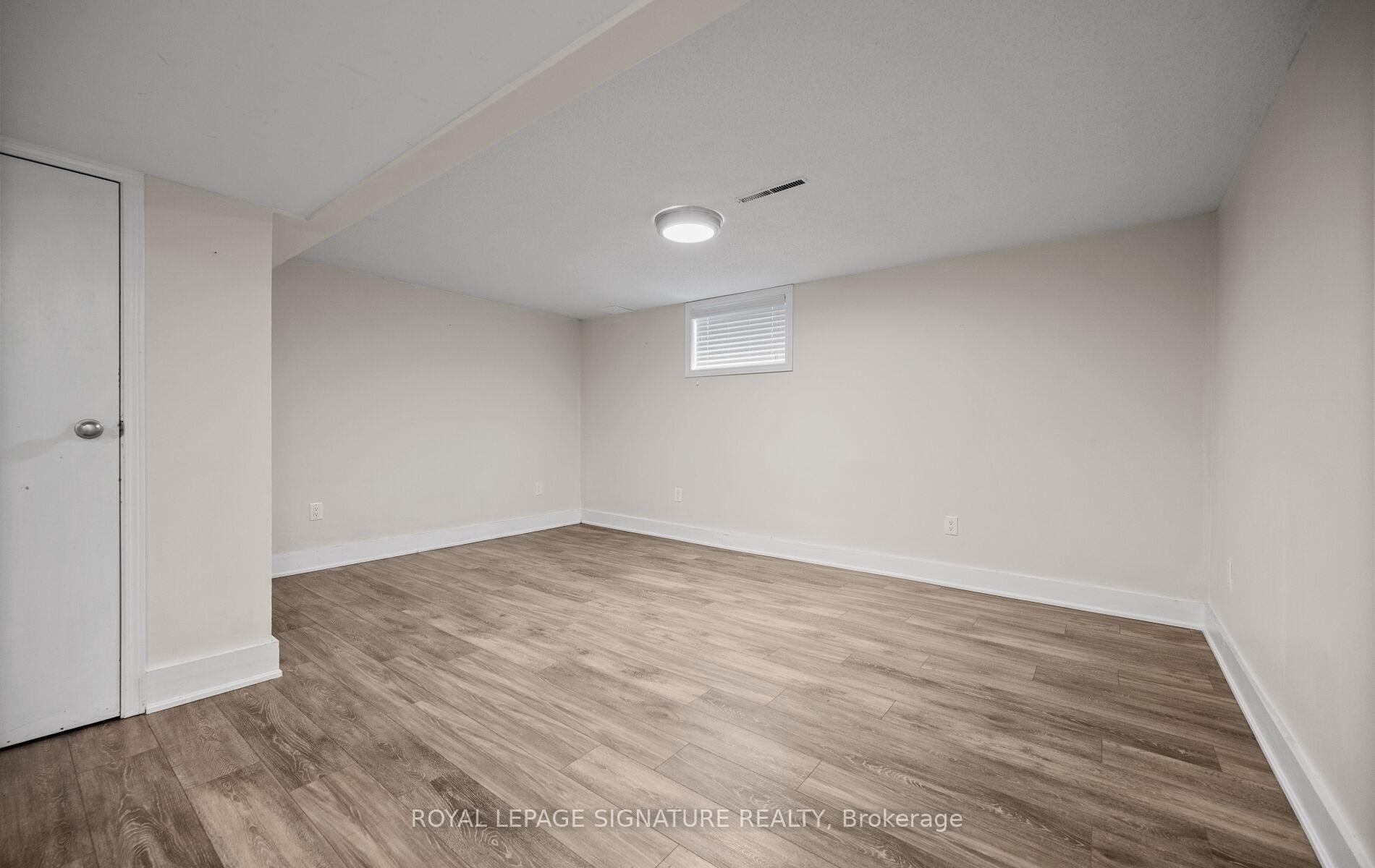 









11


Rockwood

Avenue,
St. Catharines,




ON
L2P 1E3

