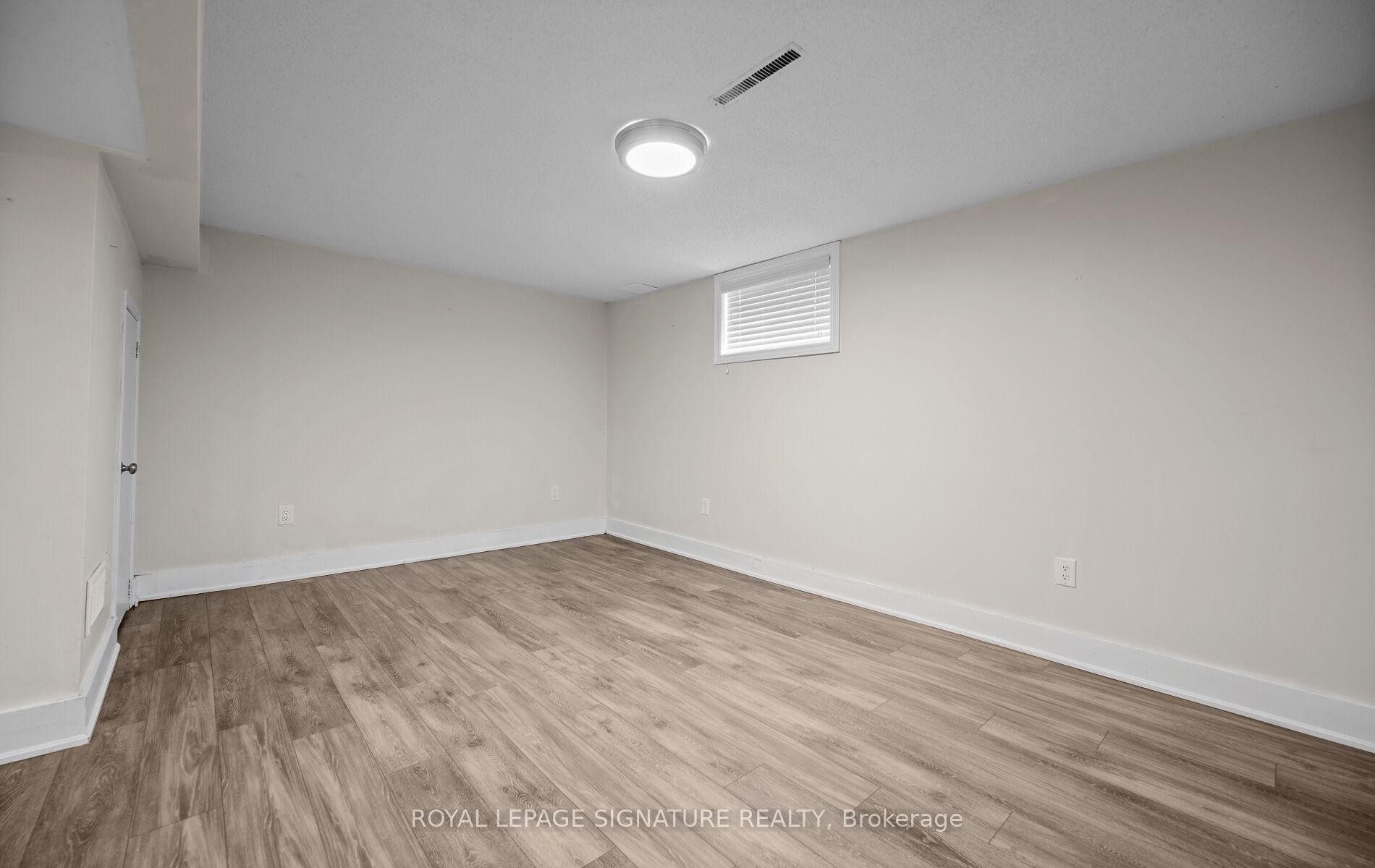 









11


Rockwood

Avenue,
St. Catharines,




ON
L2P 1E3

