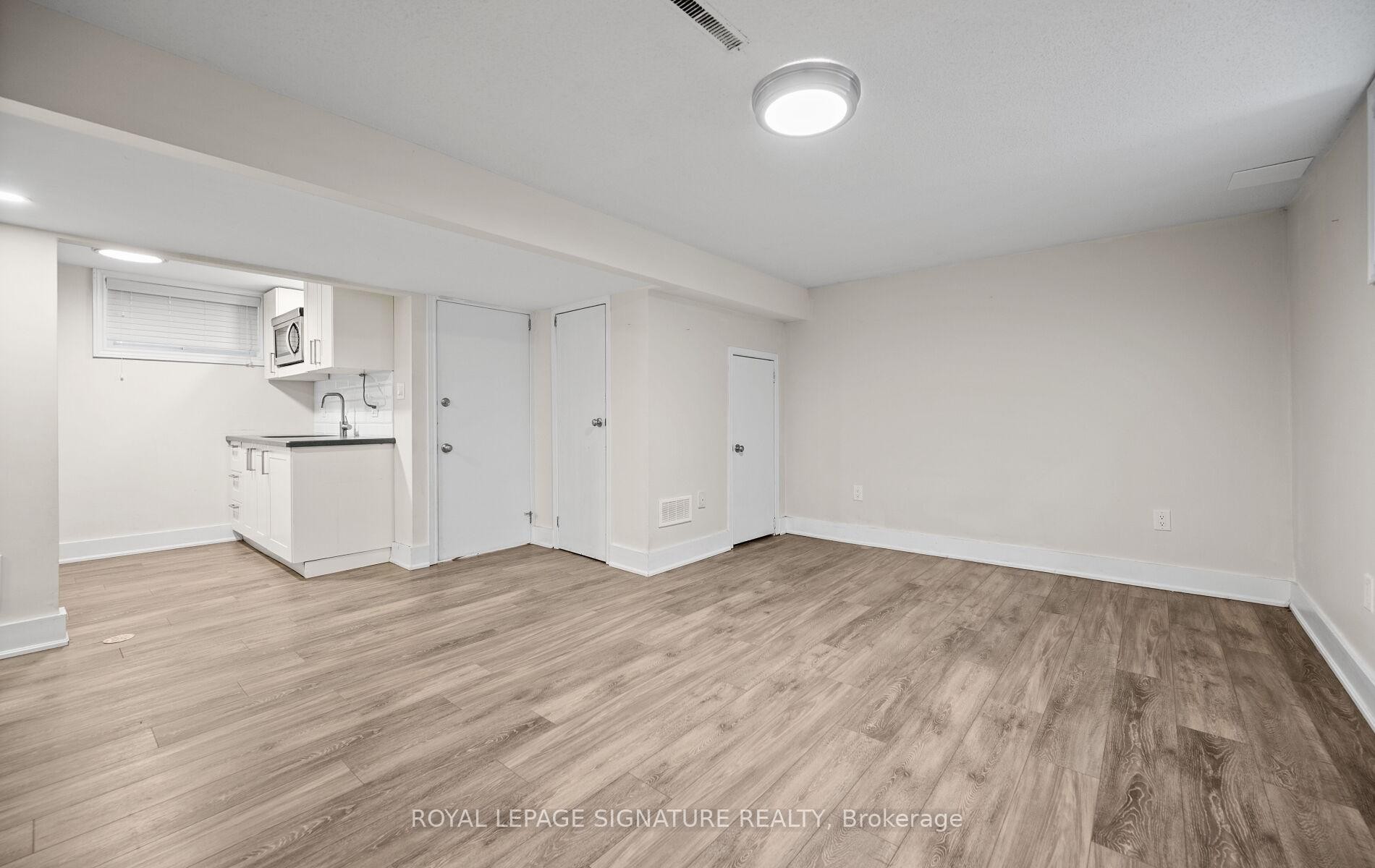 









11


Rockwood

Avenue,
St. Catharines,




ON
L2P 1E3

