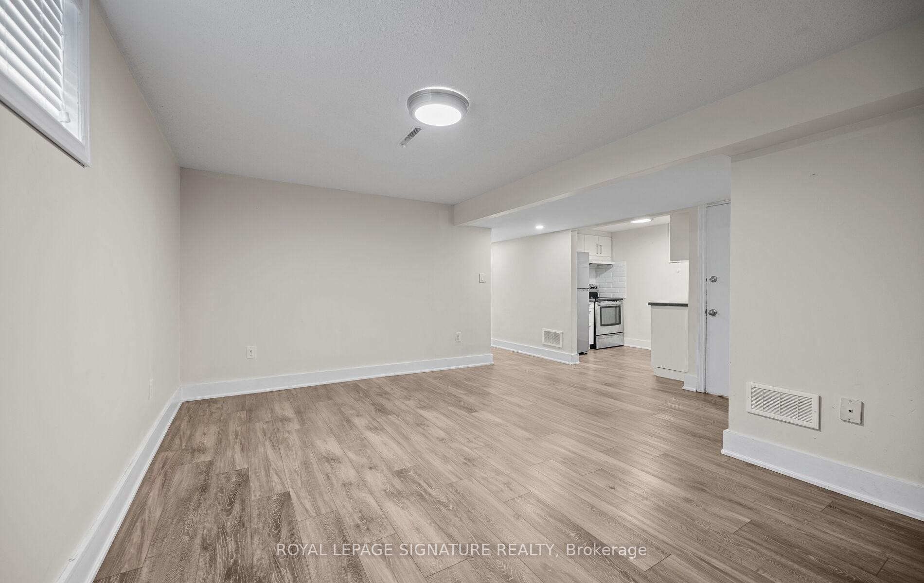 









11


Rockwood

Avenue,
St. Catharines,




ON
L2P 1E3

