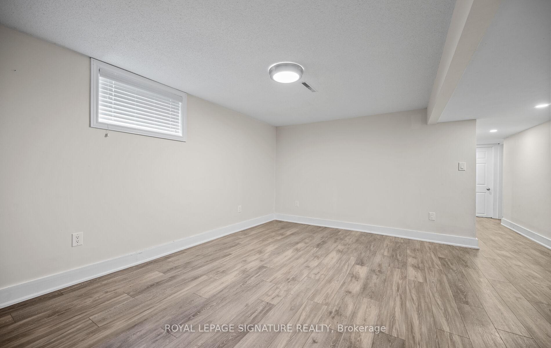 









11


Rockwood

Avenue,
St. Catharines,




ON
L2P 1E3

