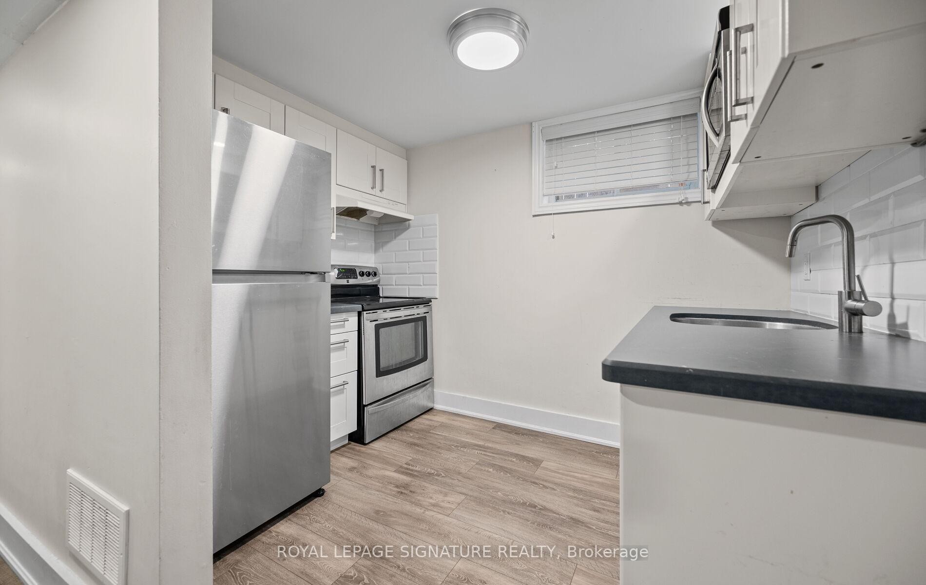 









11


Rockwood

Avenue,
St. Catharines,




ON
L2P 1E3

