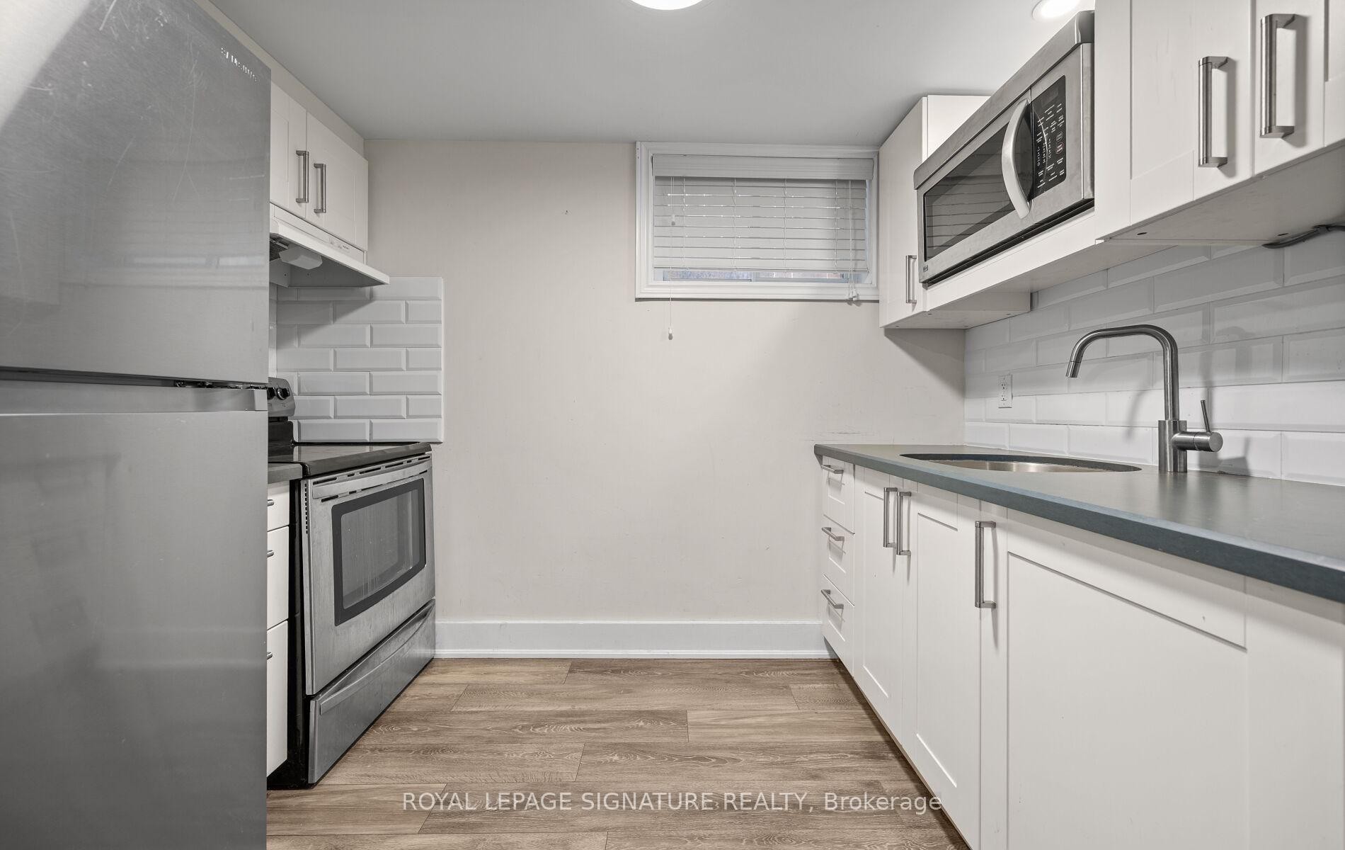 









11


Rockwood

Avenue,
St. Catharines,




ON
L2P 1E3

