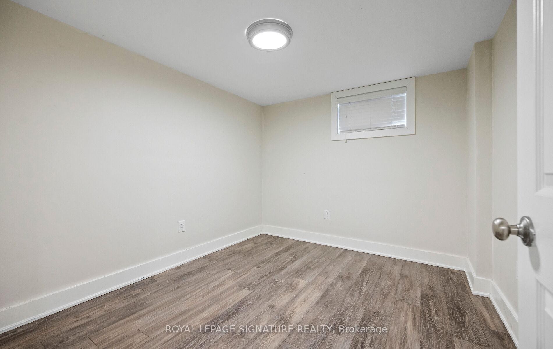 









11


Rockwood

Avenue,
St. Catharines,




ON
L2P 1E3

