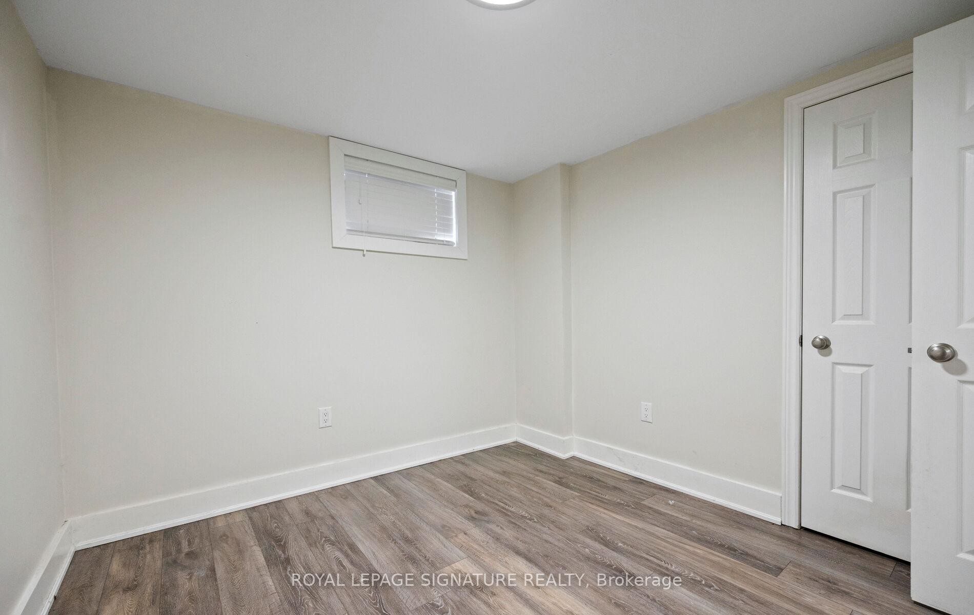 









11


Rockwood

Avenue,
St. Catharines,




ON
L2P 1E3

