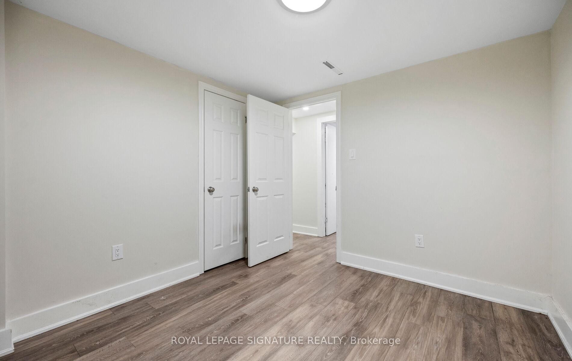 









11


Rockwood

Avenue,
St. Catharines,




ON
L2P 1E3

