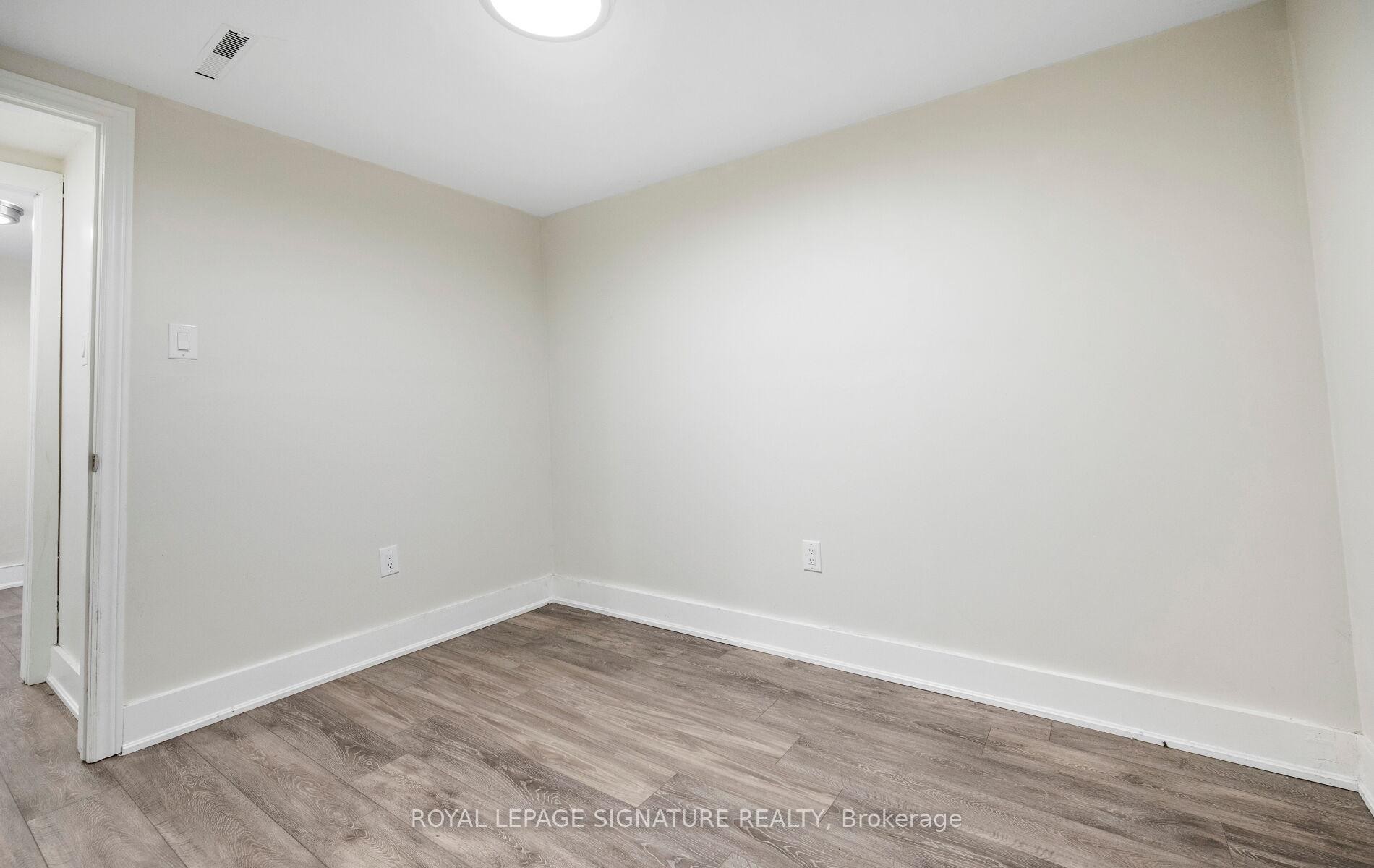 









11


Rockwood

Avenue,
St. Catharines,




ON
L2P 1E3

