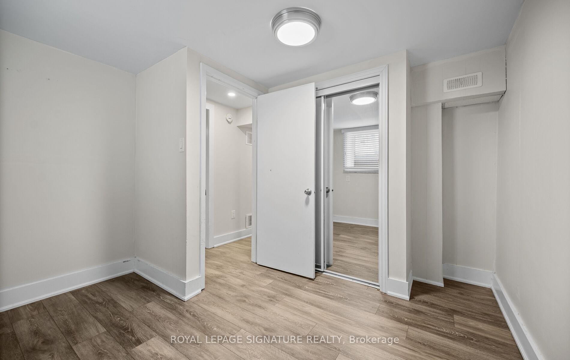 









11


Rockwood

Avenue,
St. Catharines,




ON
L2P 1E3

