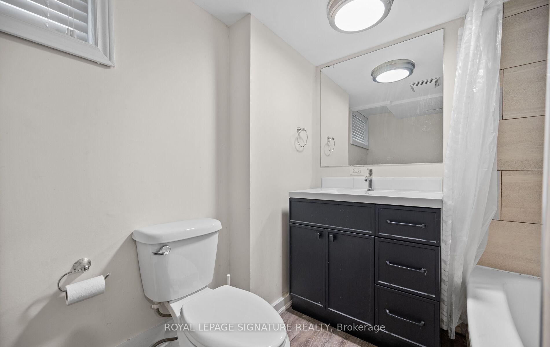 









11


Rockwood

Avenue,
St. Catharines,




ON
L2P 1E3

