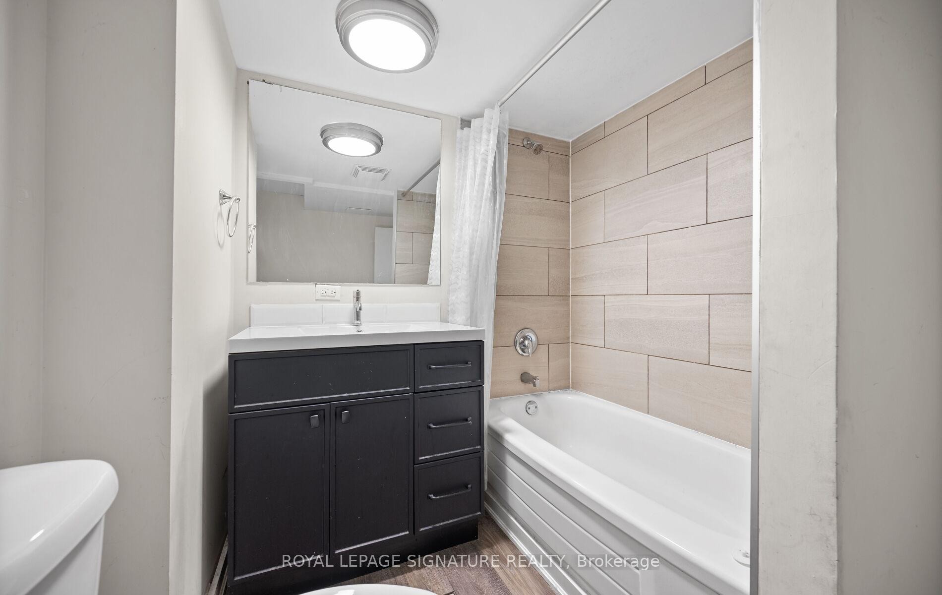 









11


Rockwood

Avenue,
St. Catharines,




ON
L2P 1E3

