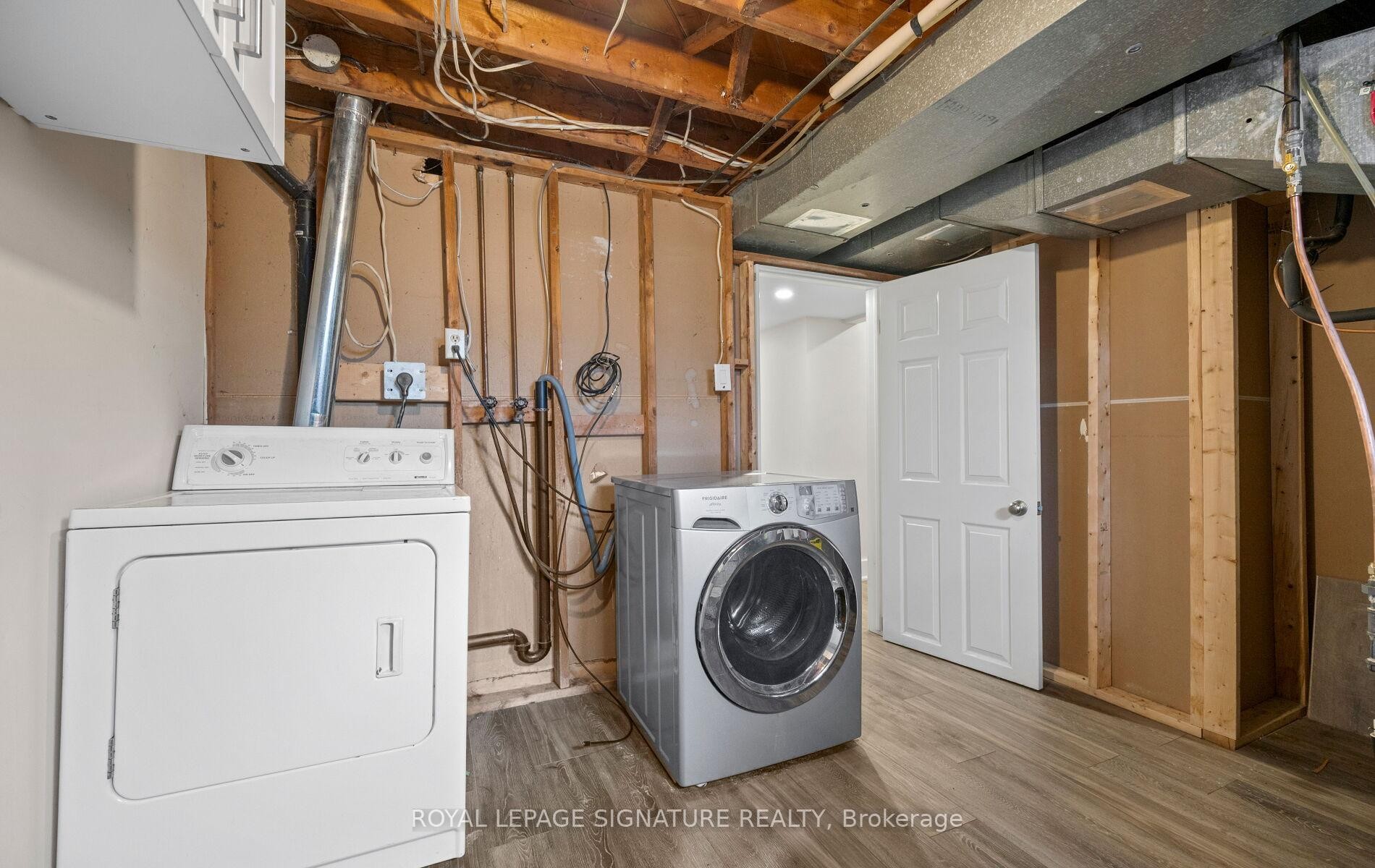 









11


Rockwood

Avenue,
St. Catharines,




ON
L2P 1E3

