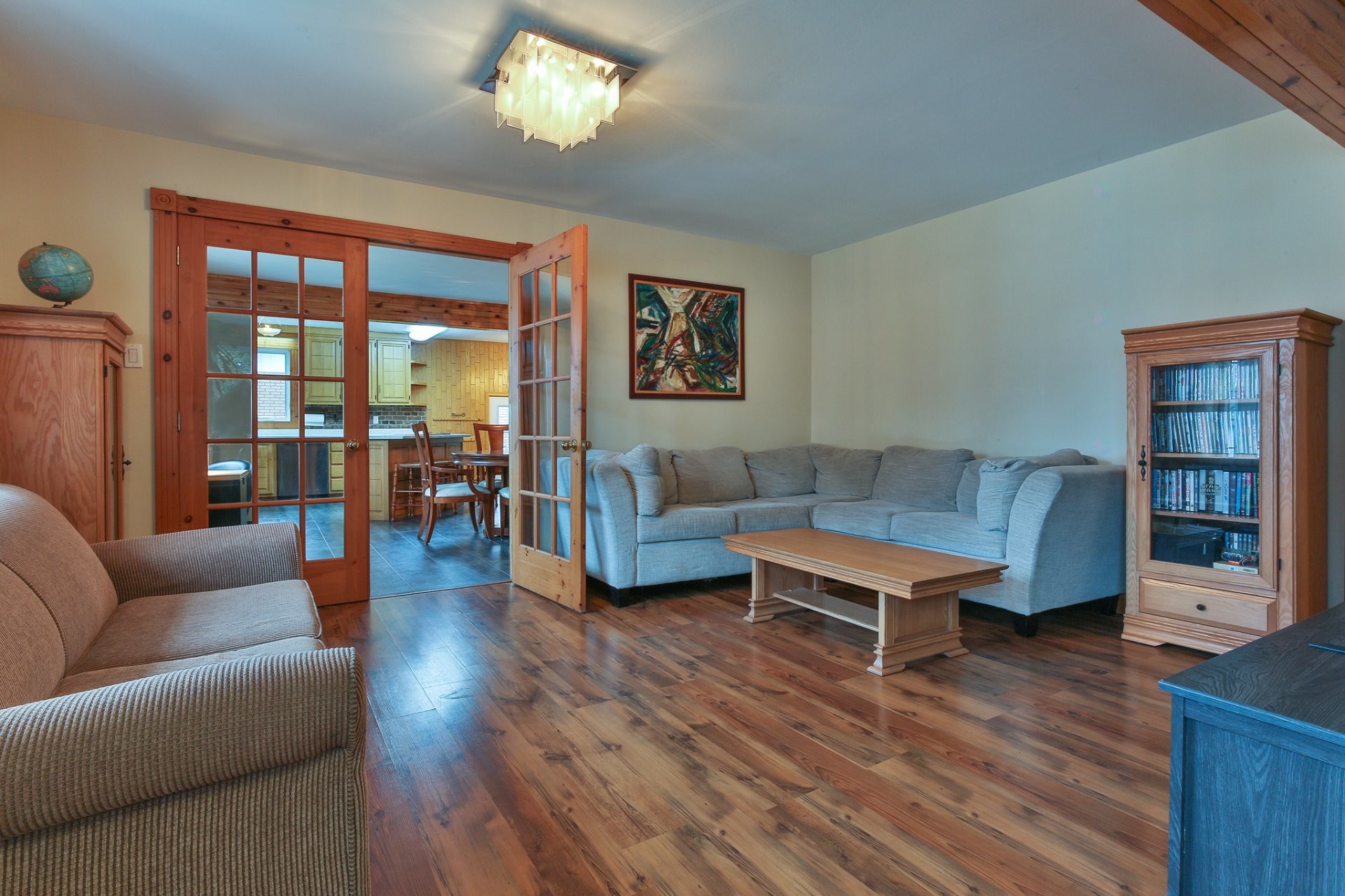 









6


Rue Genest

,
Saint-Jean-sur-Richelieu,




QC
J2X2V1

