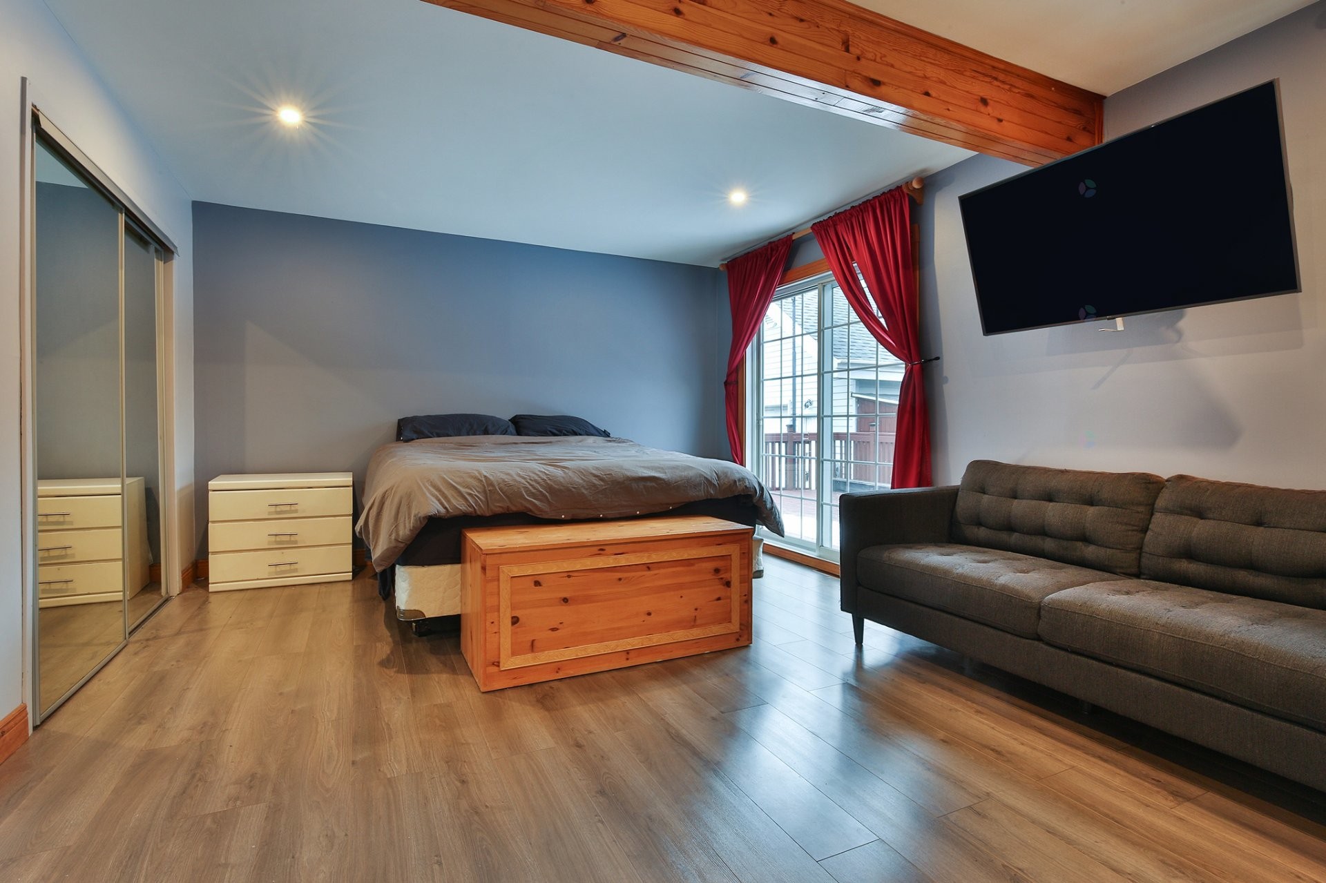 









6


Rue Genest

,
Saint-Jean-sur-Richelieu,




QC
J2X2V1

