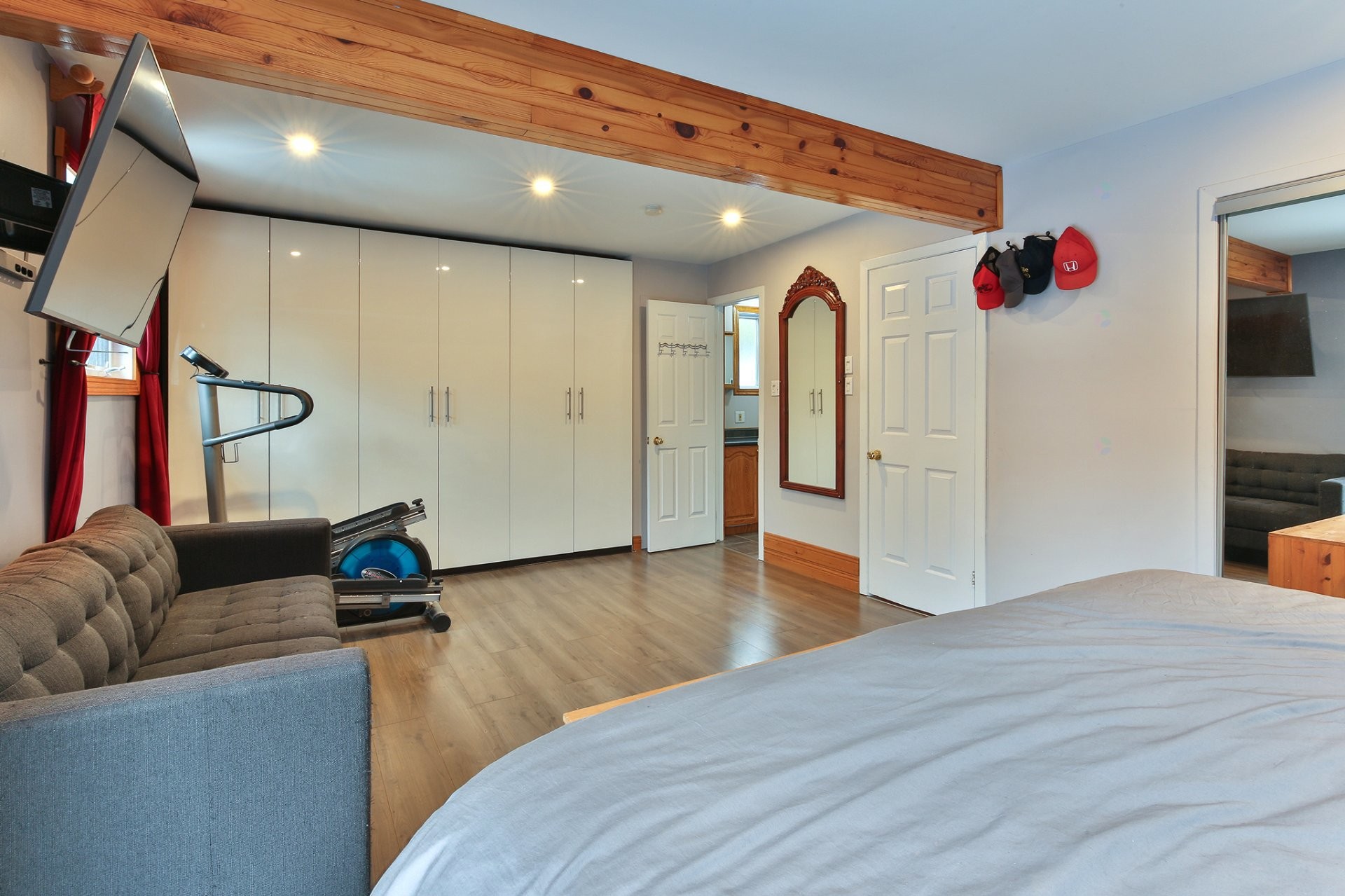 









6


Rue Genest

,
Saint-Jean-sur-Richelieu,




QC
J2X2V1

