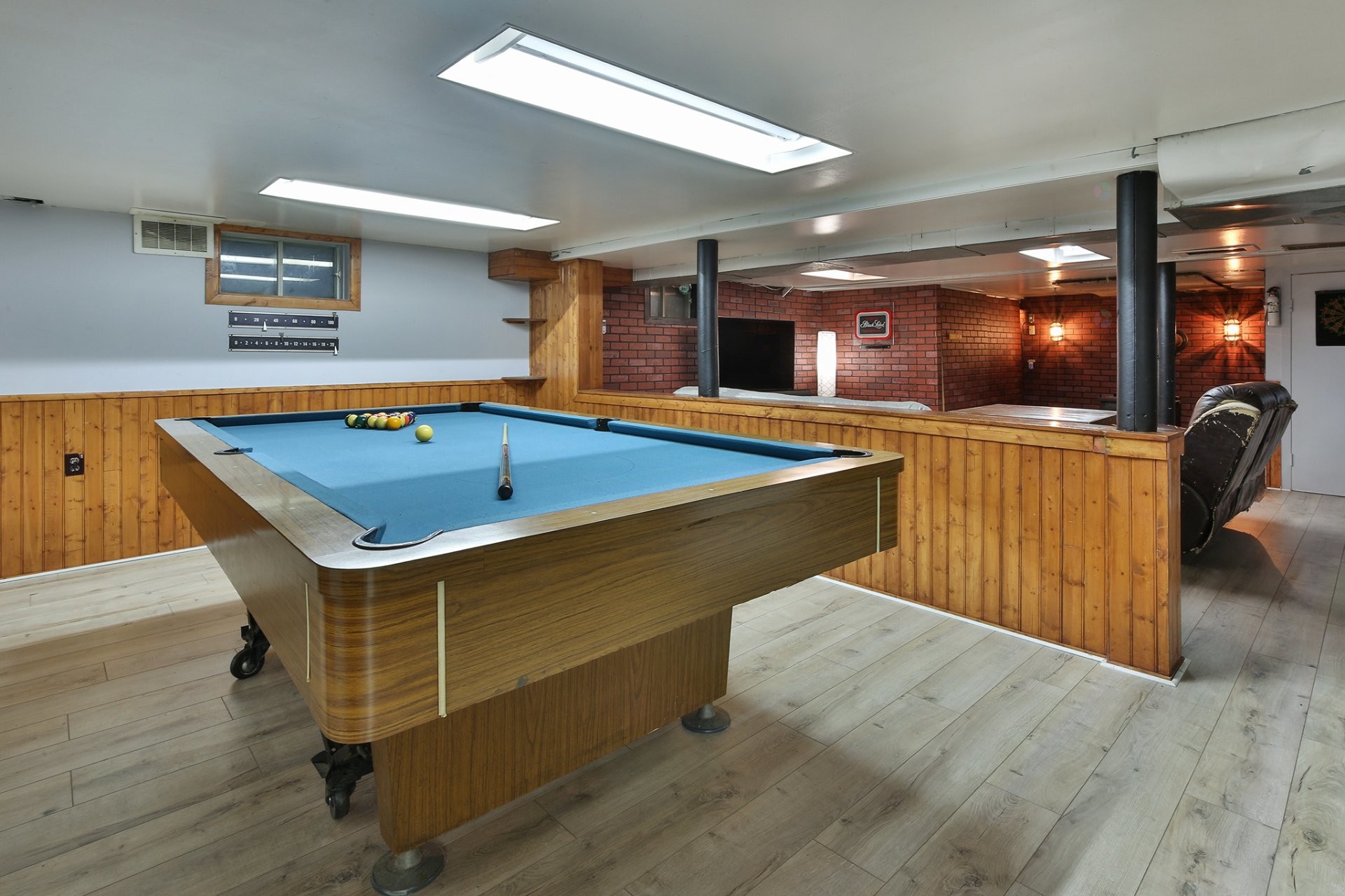 









6


Rue Genest

,
Saint-Jean-sur-Richelieu,




QC
J2X2V1

