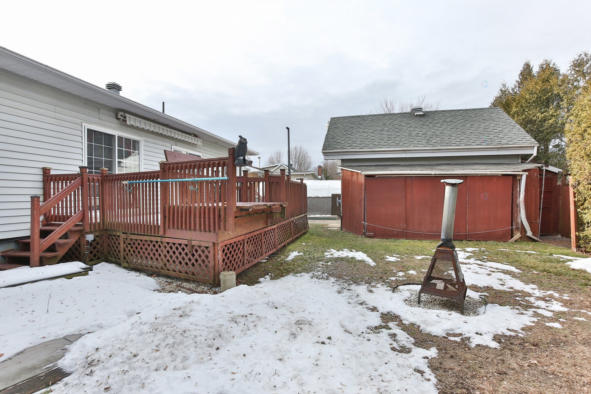 









6


Rue Genest

,
Saint-Jean-sur-Richelieu,




QC
J2X2V1

