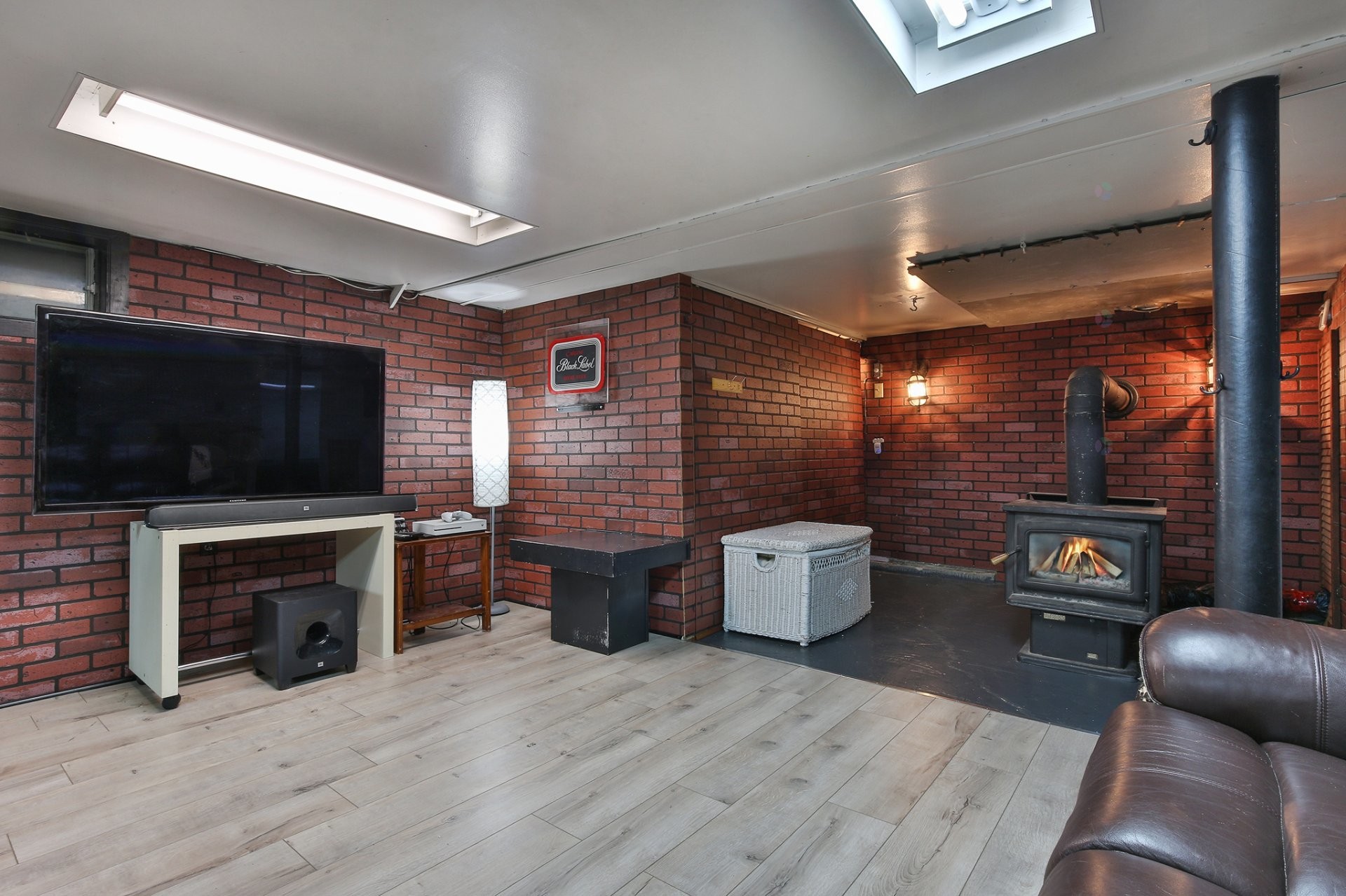 









6


Rue Genest

,
Saint-Jean-sur-Richelieu,




QC
J2X2V1

