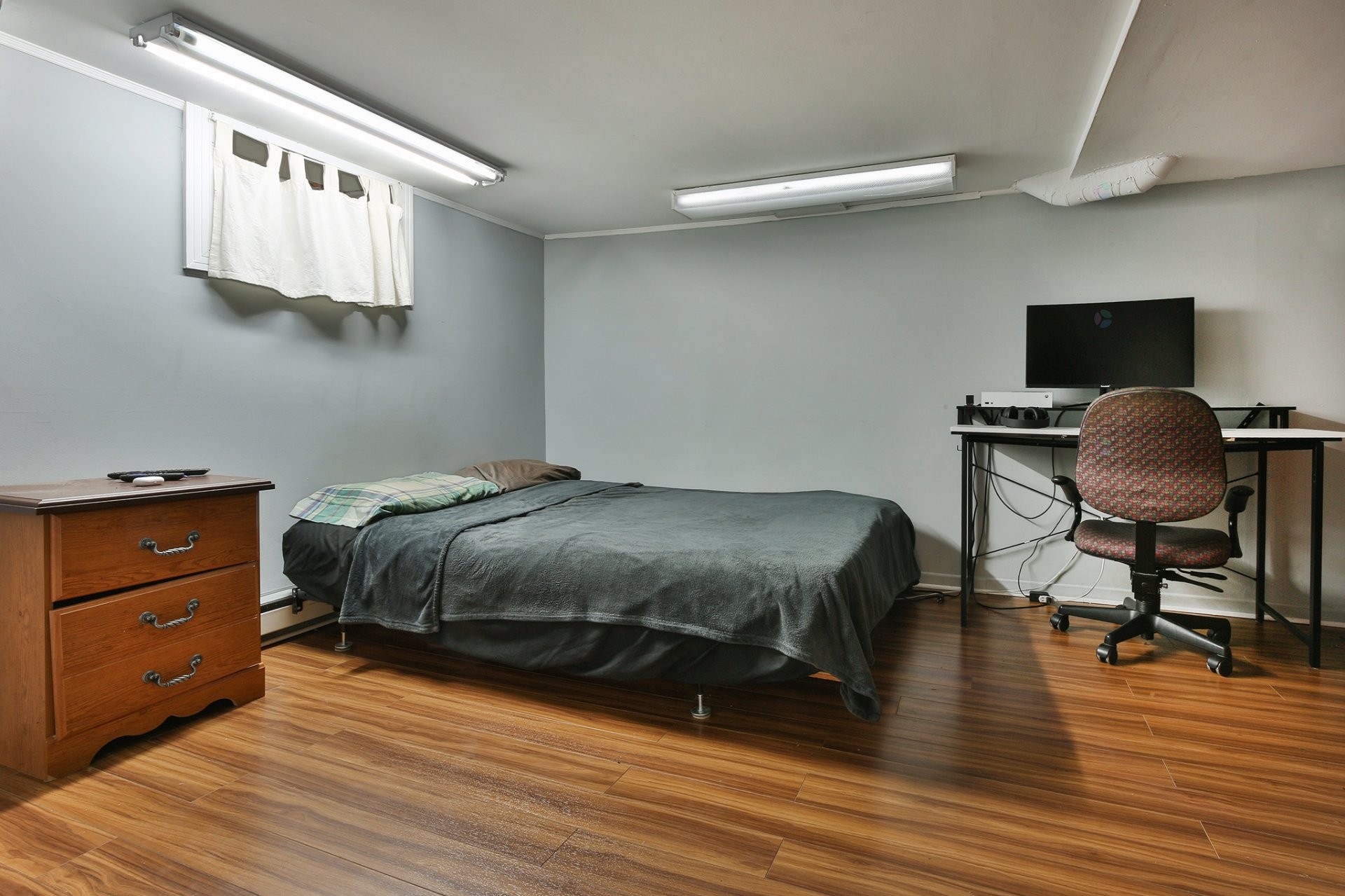 









6


Rue Genest

,
Saint-Jean-sur-Richelieu,




QC
J2X2V1

