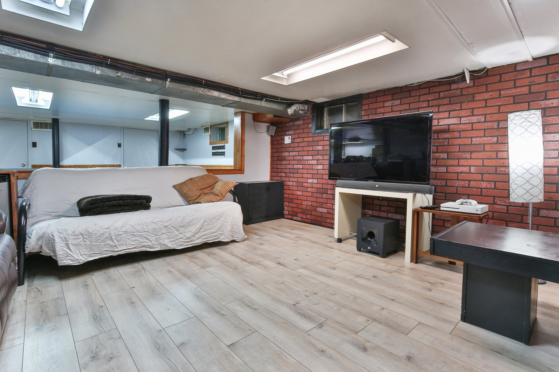 









6


Rue Genest

,
Saint-Jean-sur-Richelieu,




QC
J2X2V1

