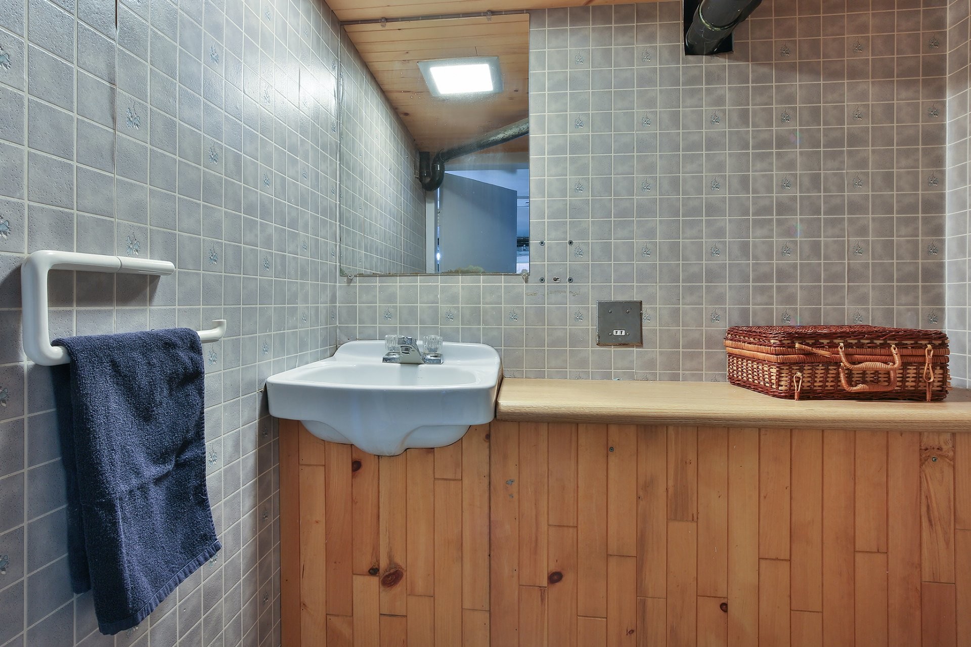 









6


Rue Genest

,
Saint-Jean-sur-Richelieu,




QC
J2X2V1

