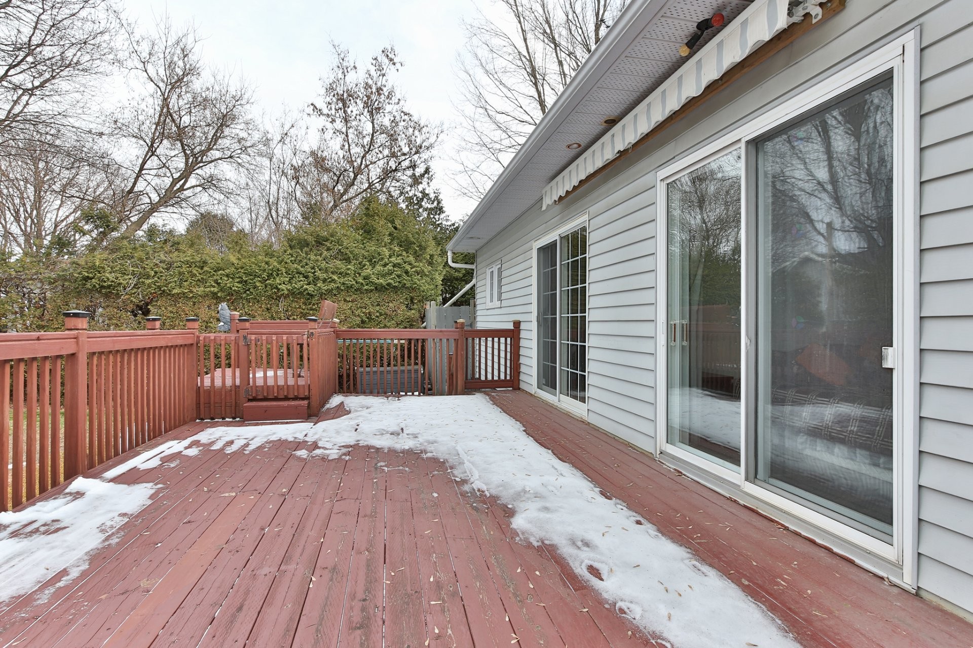 









6


Rue Genest

,
Saint-Jean-sur-Richelieu,




QC
J2X2V1

