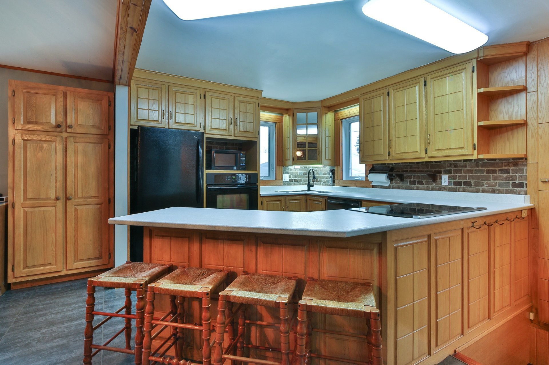 









6


Rue Genest

,
Saint-Jean-sur-Richelieu,




QC
J2X2V1

