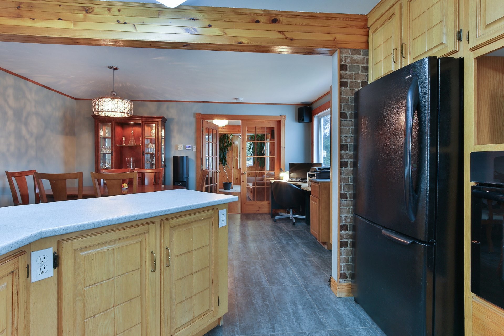 









6


Rue Genest

,
Saint-Jean-sur-Richelieu,




QC
J2X2V1

