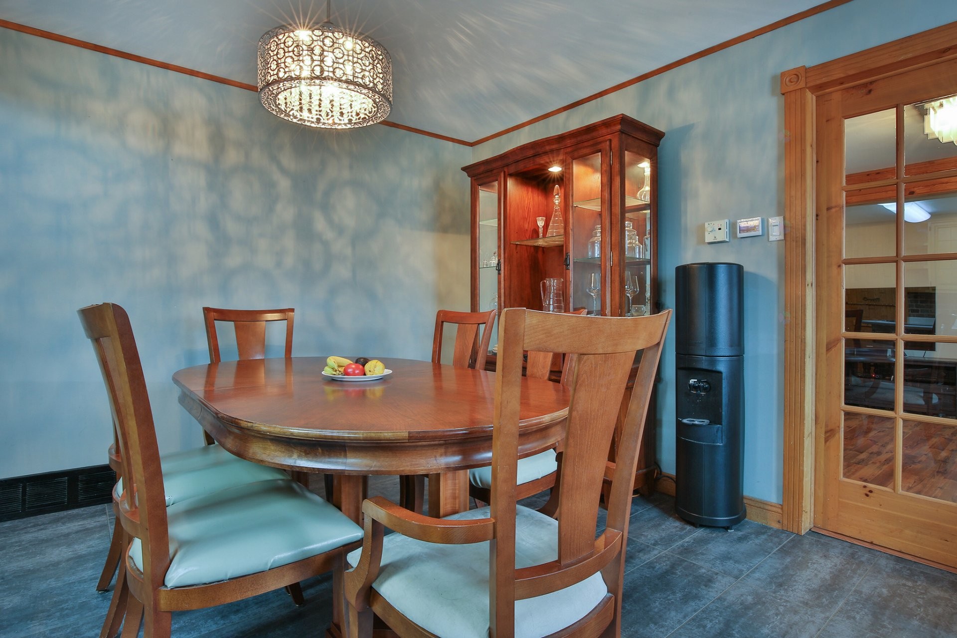 









6


Rue Genest

,
Saint-Jean-sur-Richelieu,




QC
J2X2V1

