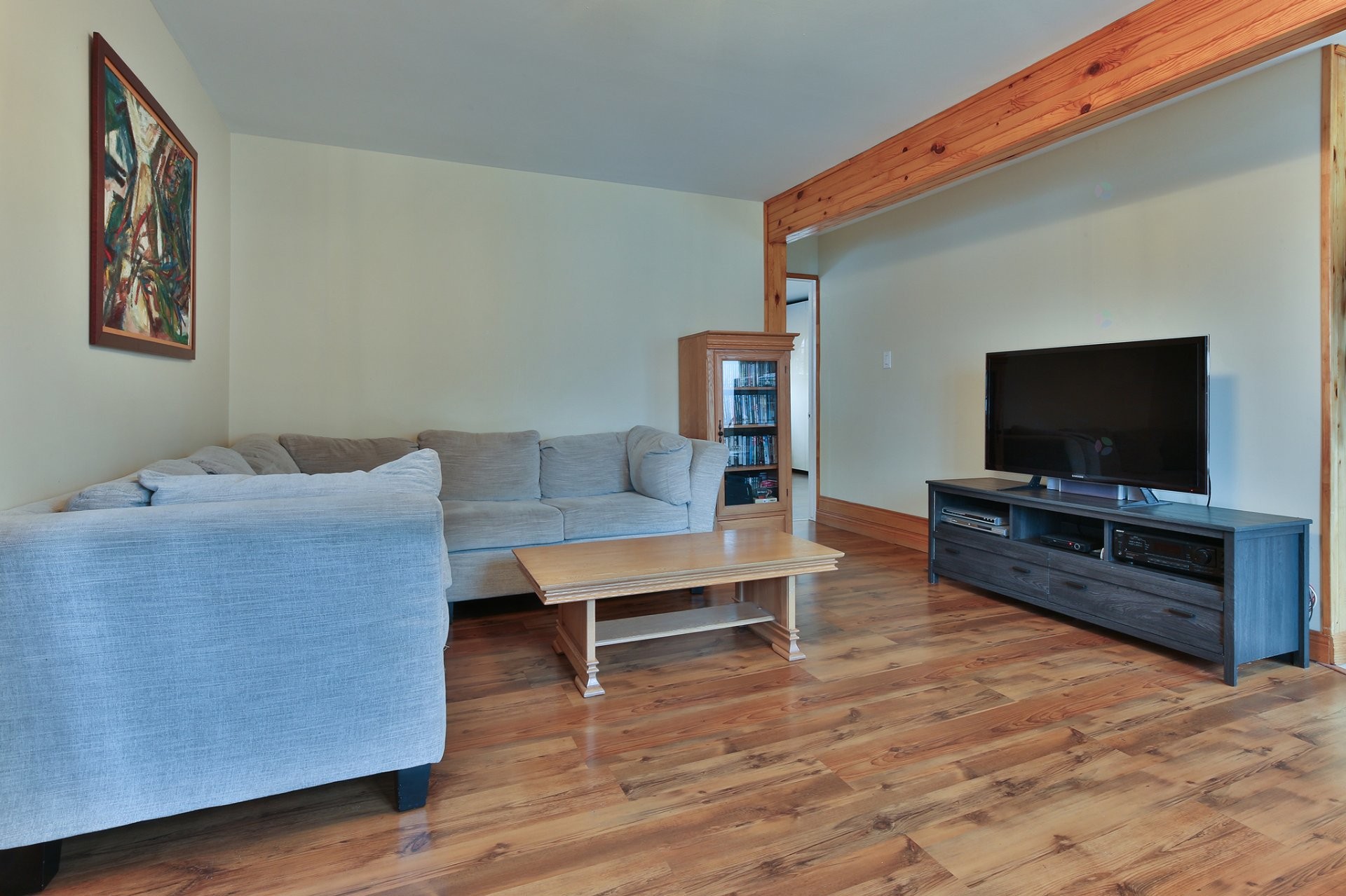 









6


Rue Genest

,
Saint-Jean-sur-Richelieu,




QC
J2X2V1

