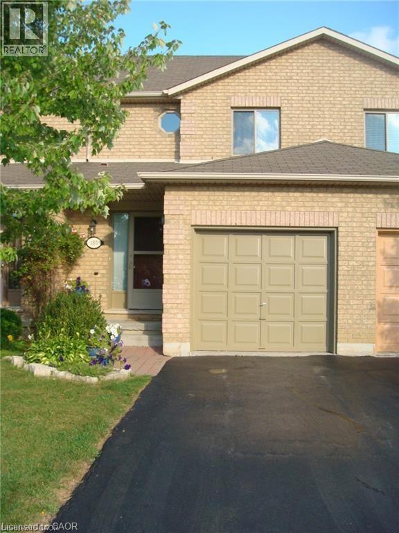 












185 SULMONA Drive

,
Hamilton,




Ontario
L8W3W4

