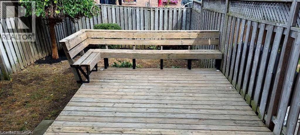 












185 SULMONA Drive

,
Hamilton,




Ontario
L8W3W4

